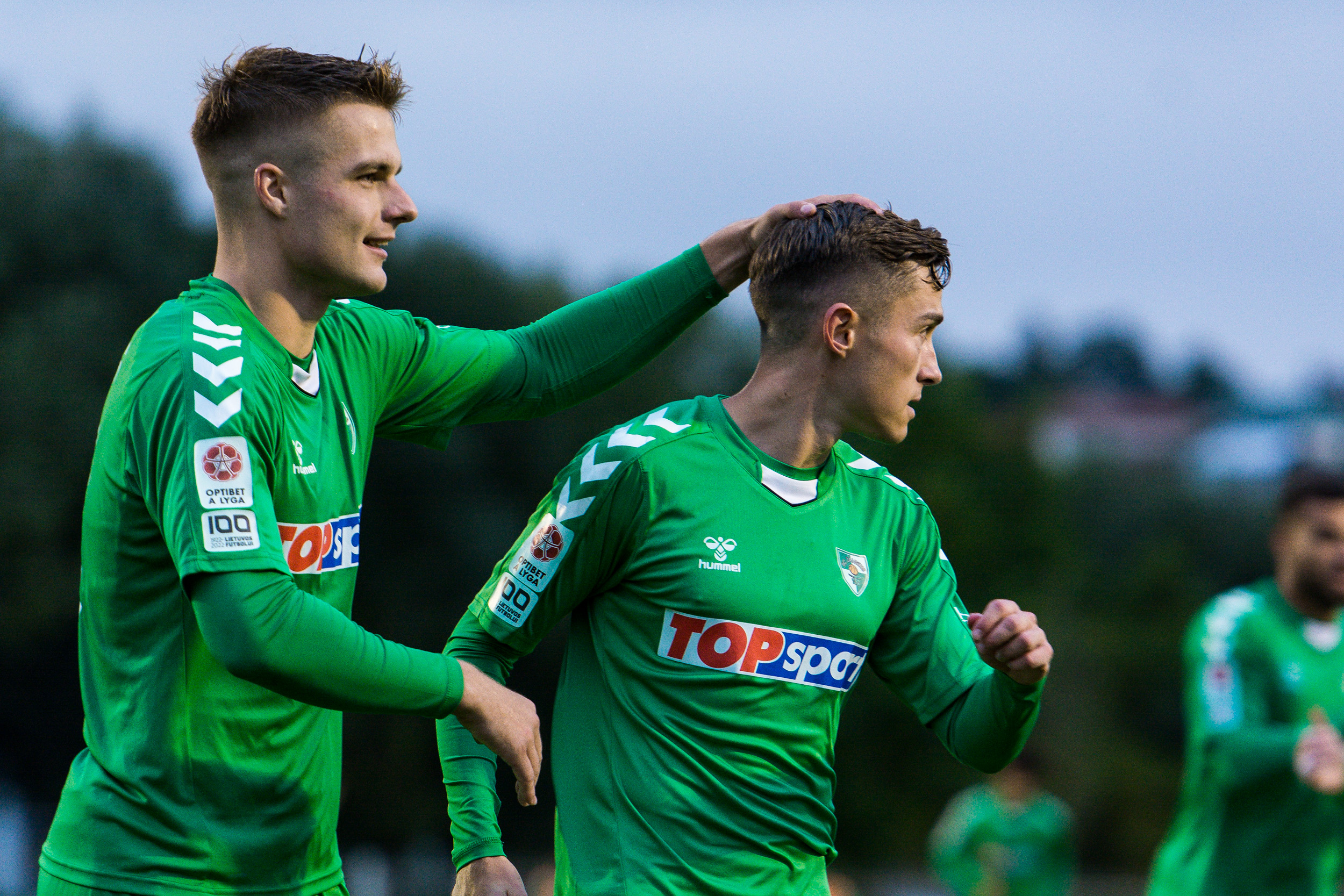 FK-Kauno-Zalgiris-Jonava-2022-09-16_37