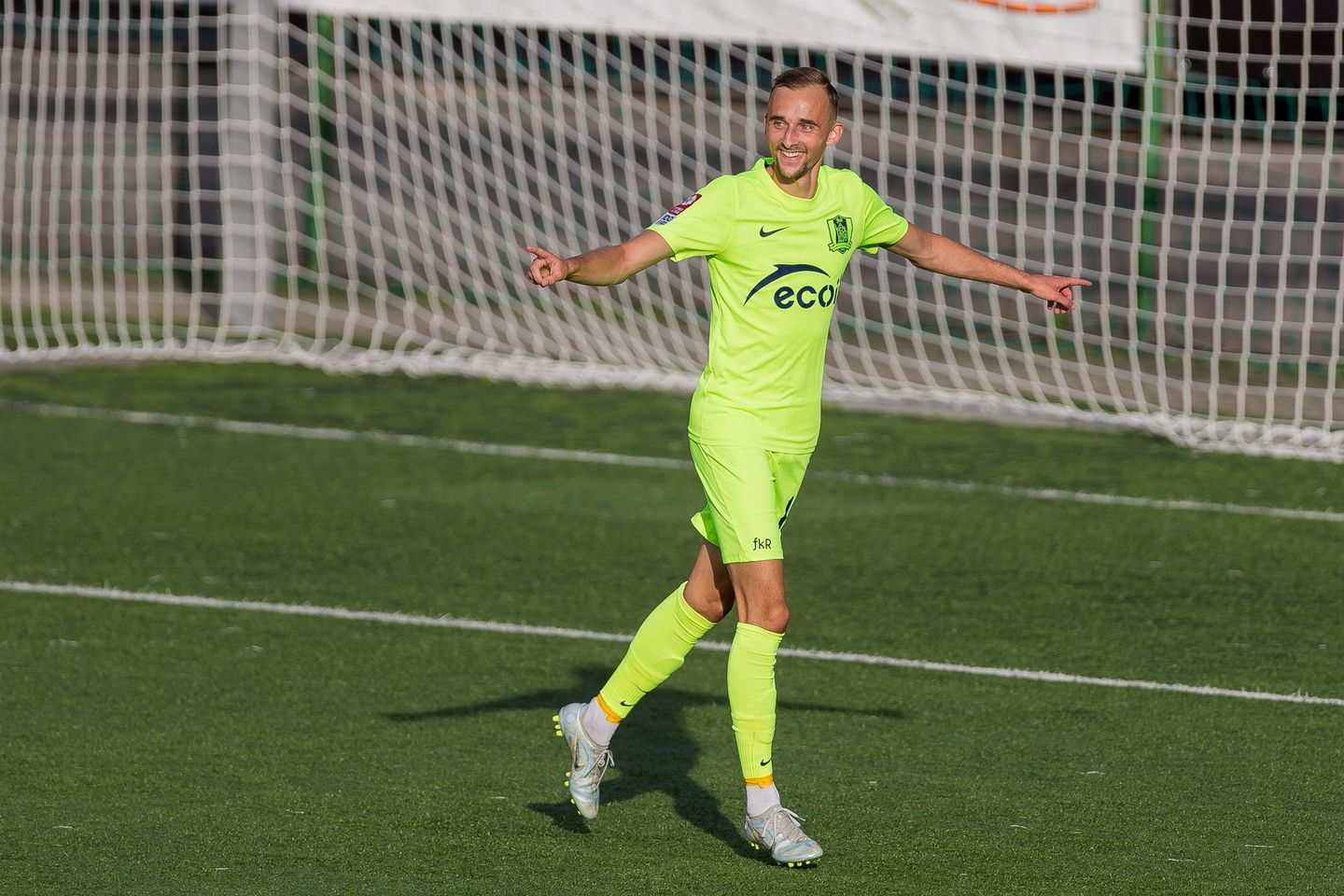Filipavicius