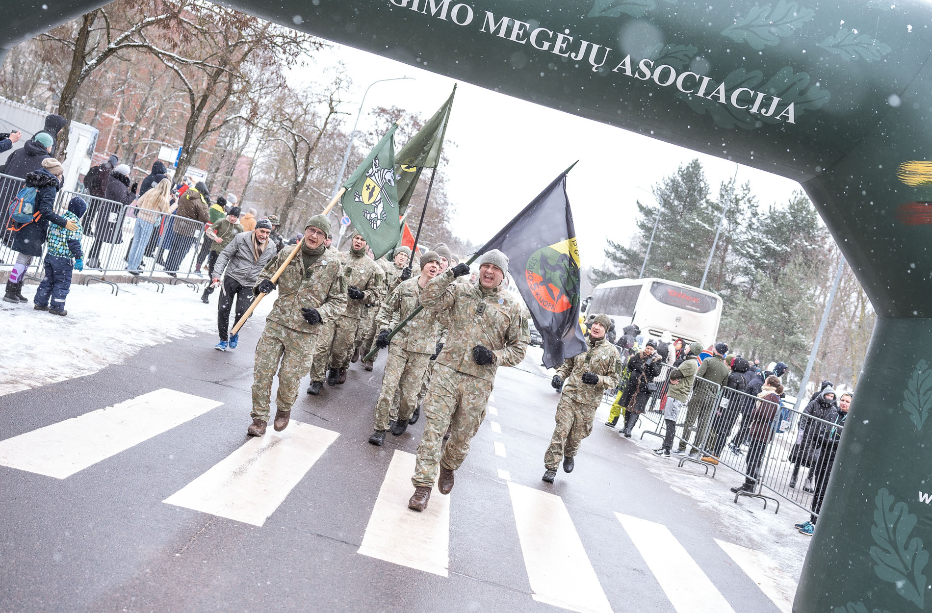 323385561_3082023798609751_2711532218766114228_n