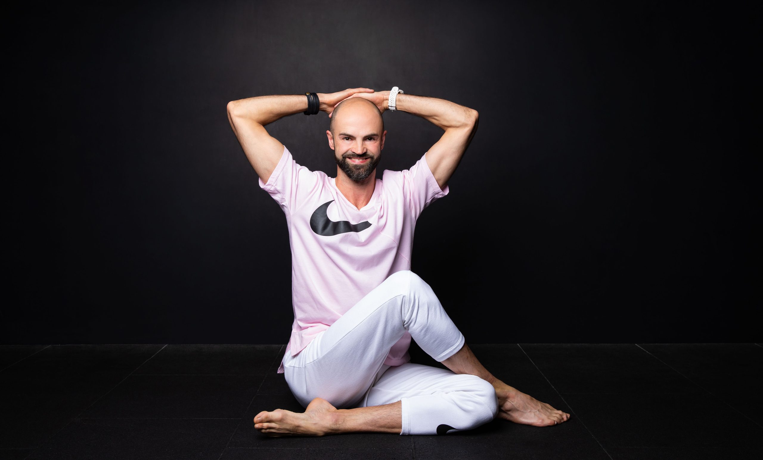 Deimantas-Vaitkevicius