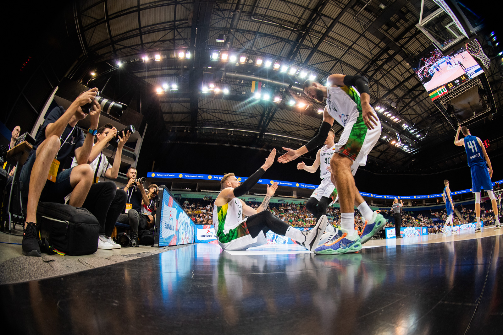 20220811_Alfredas_Pliadis_AL5_6795