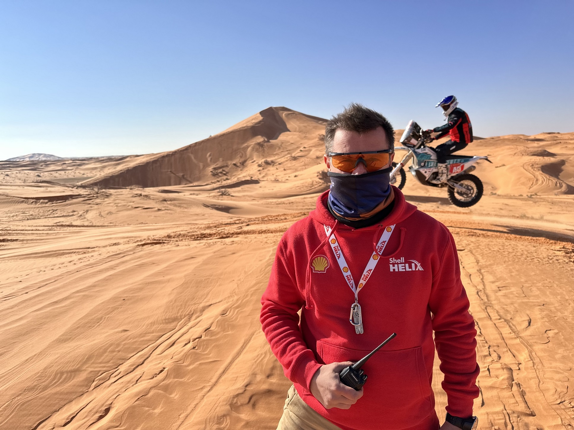 Antanas-Juknevicius-Dakaras