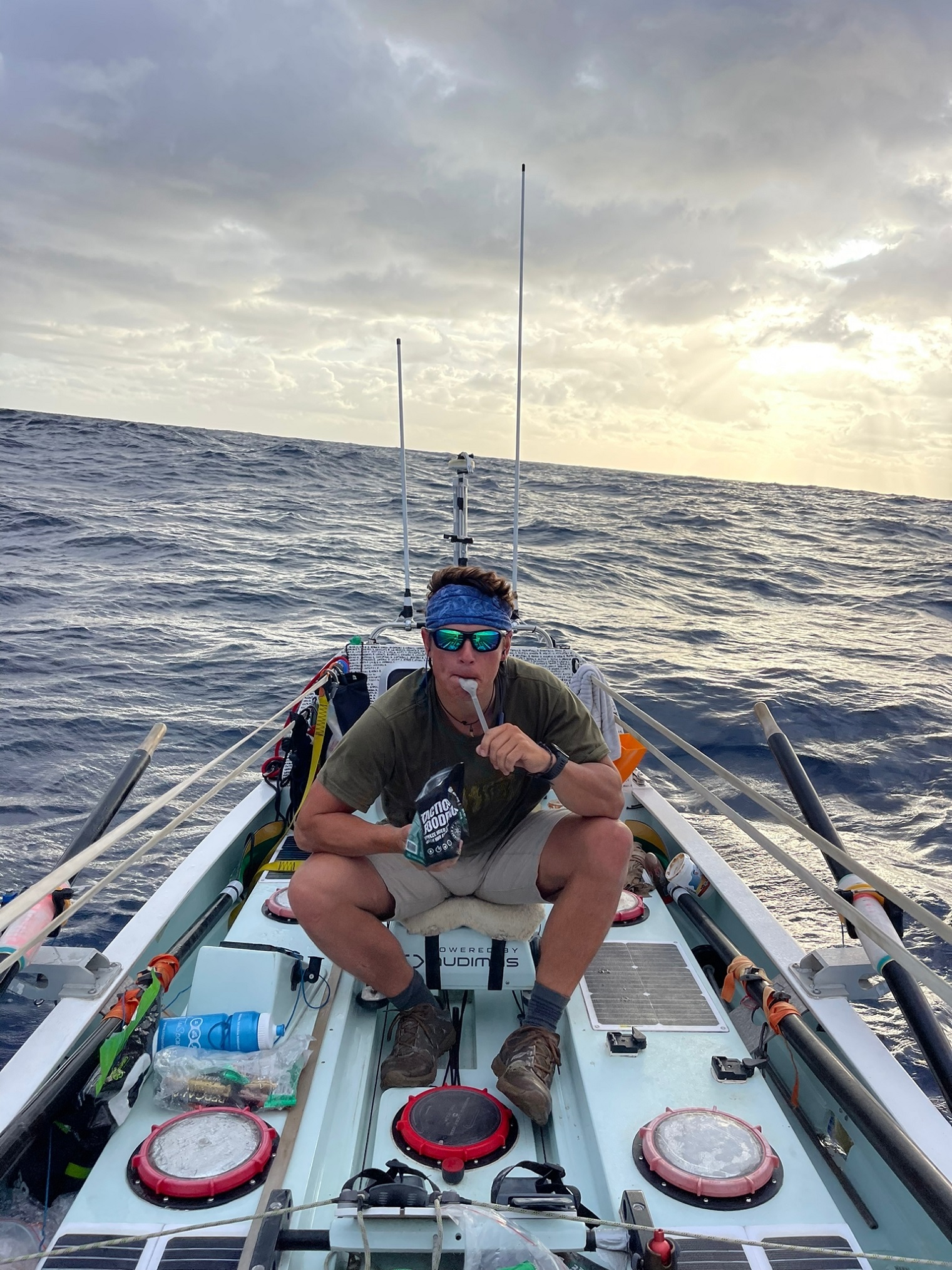 Aurimas-Valujavicius-4