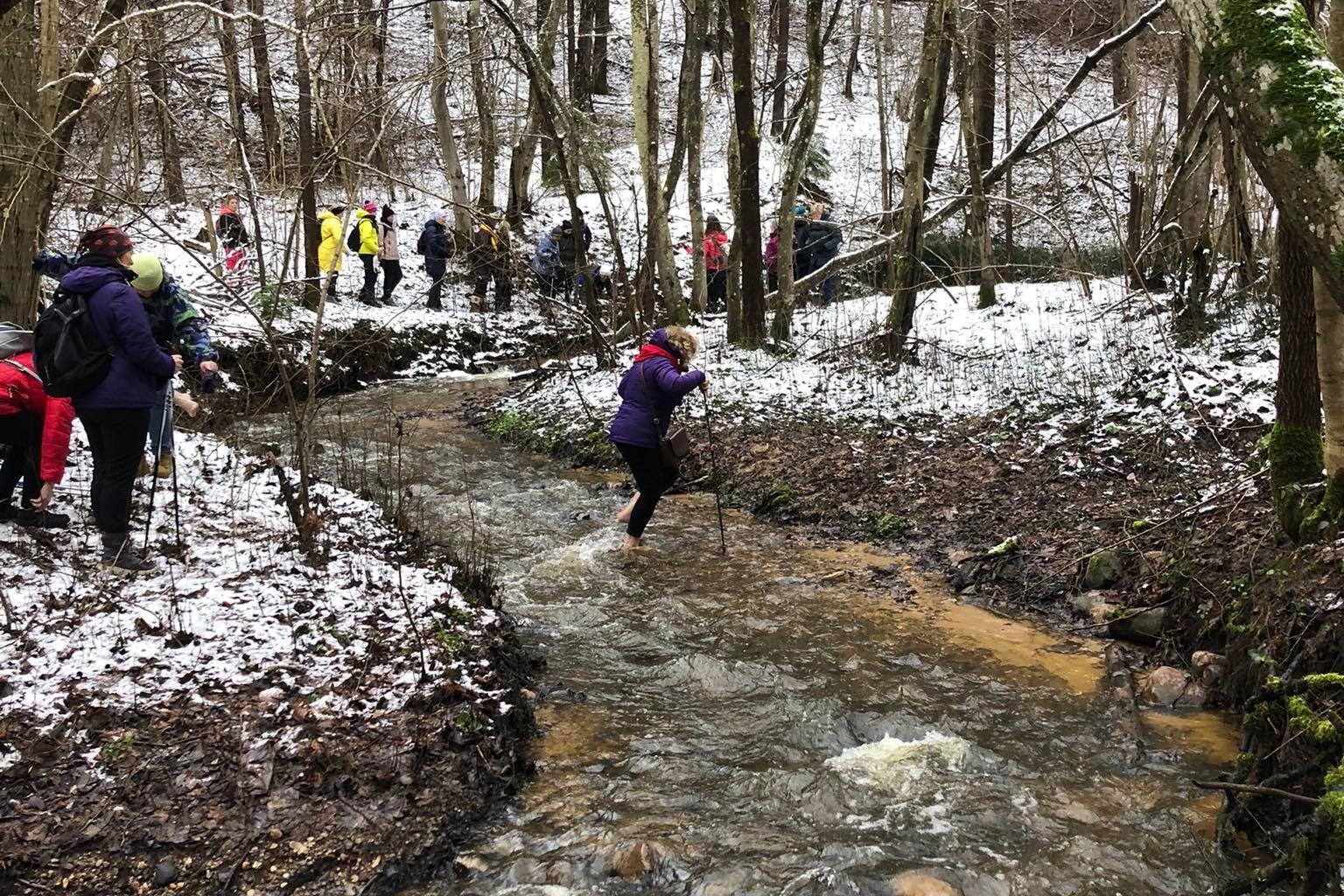 325844693_713349003694610_6851636623151852154_n