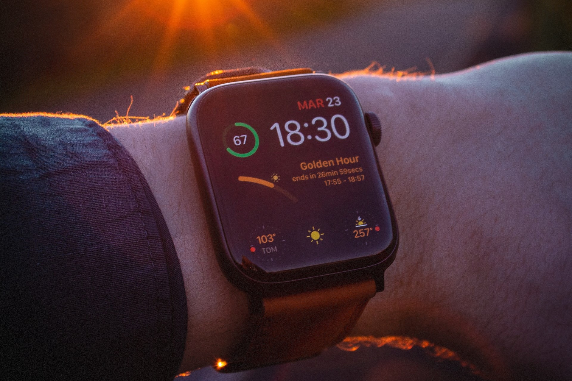 clement-lauwaert-ftewoitMhUs-unsplash