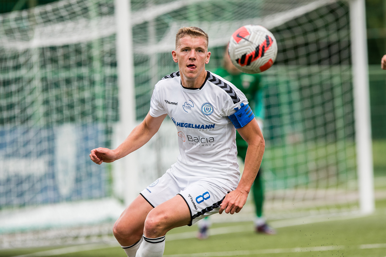 Vilius-Armanavicius1