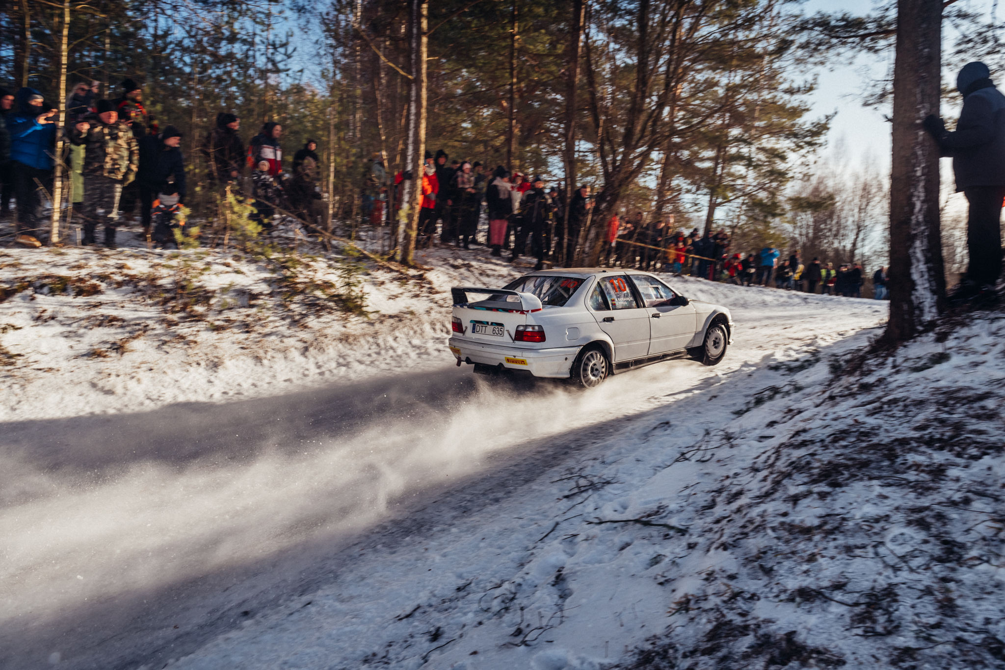 Vytauto-Pilkausko-nuotr-5