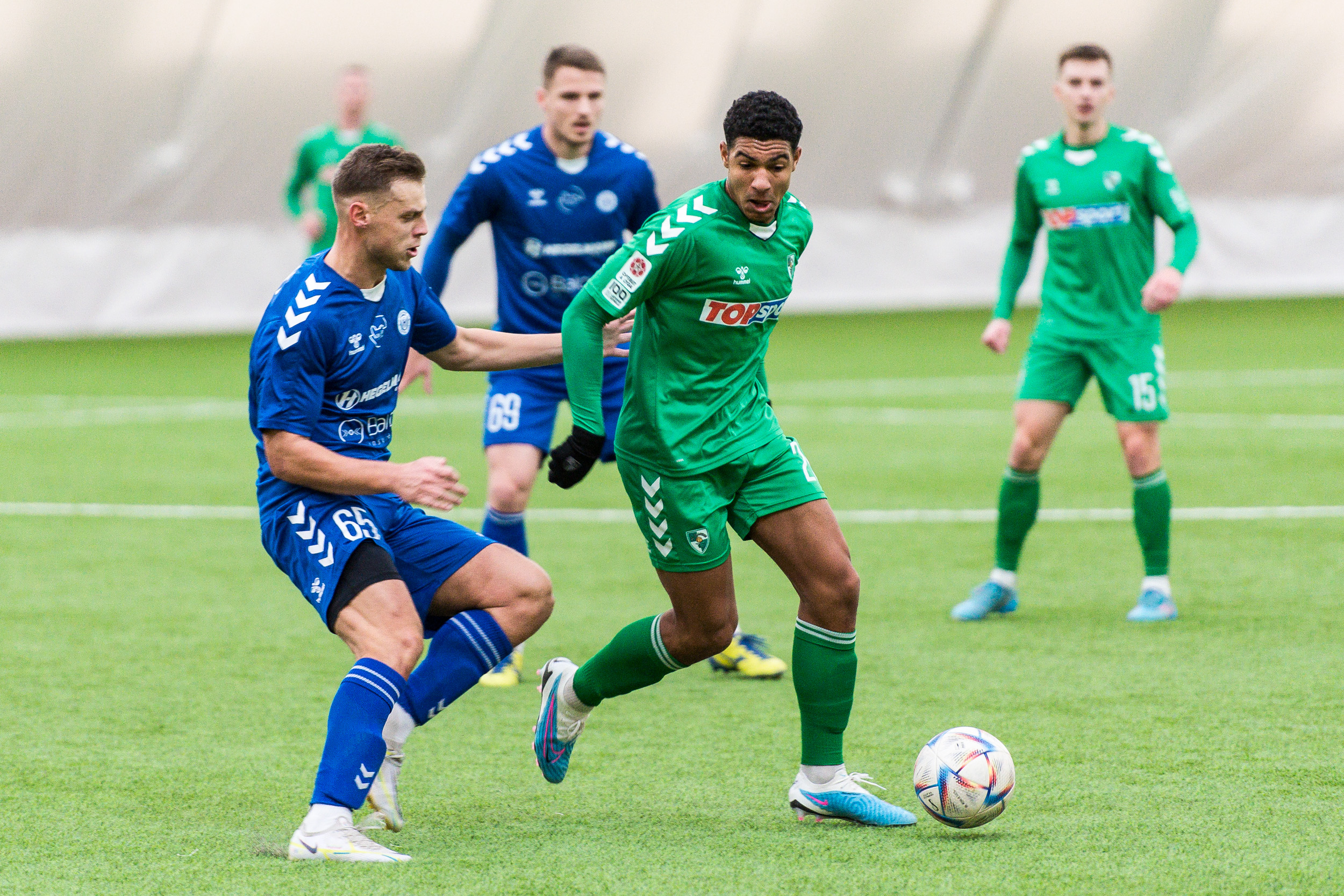 FK-Kauno-Zalgiris-FC-Hegelmann-2023-02-04_10