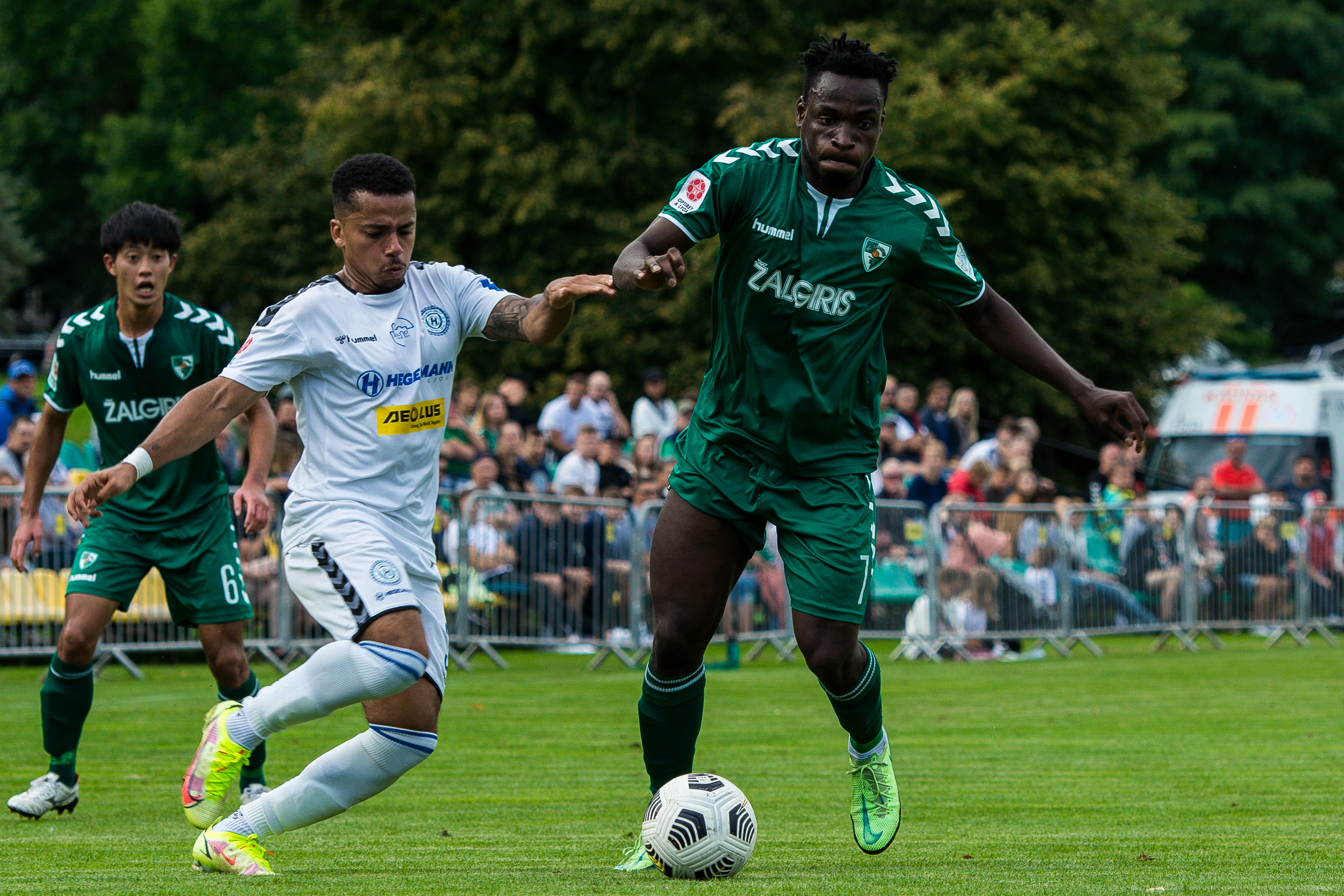 FK-Kauno-Zalgiris-Hegelmann-2021-08-15_31