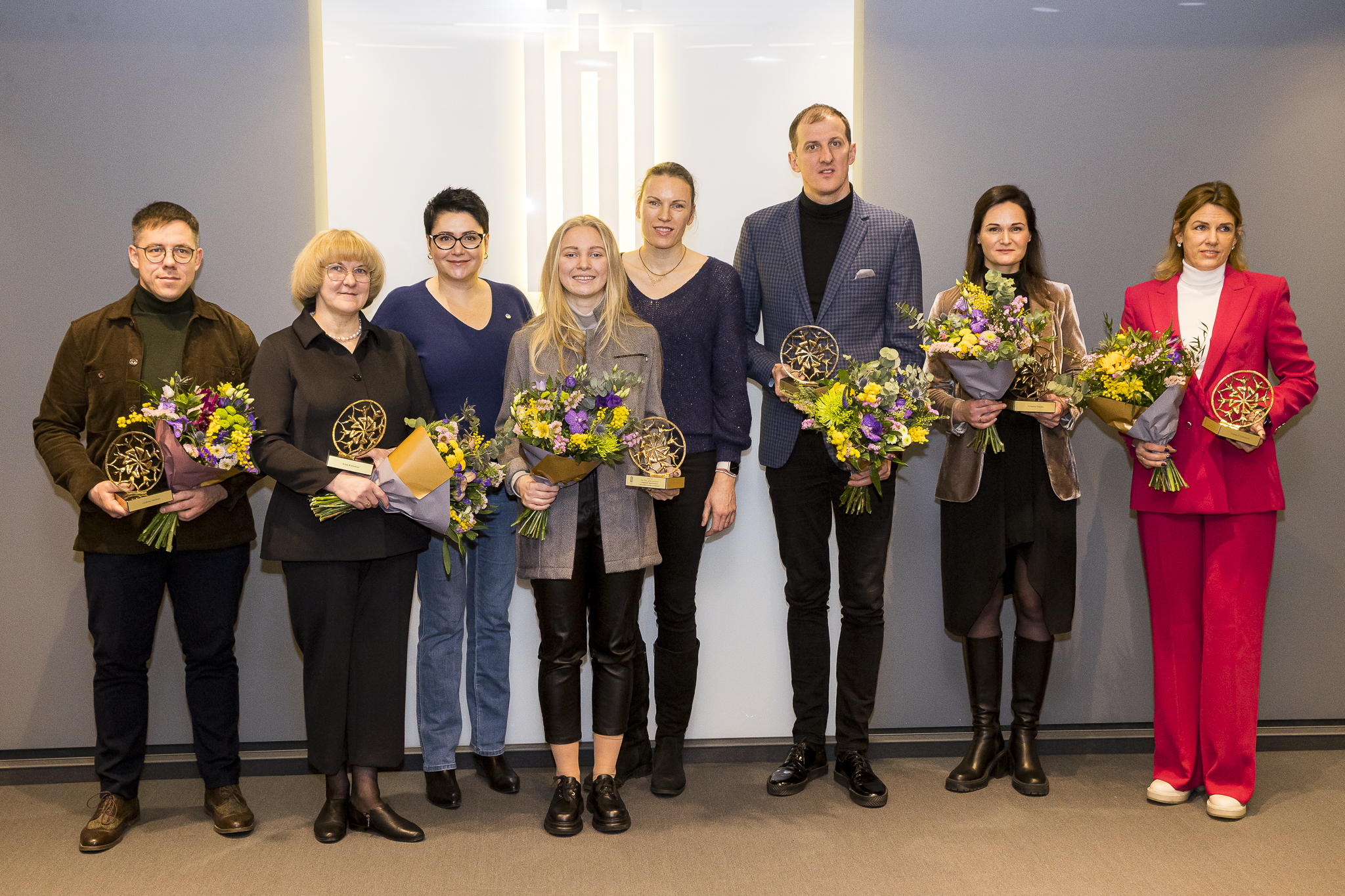 Laureatai-R.-Lukoseviciaus-nuotr.