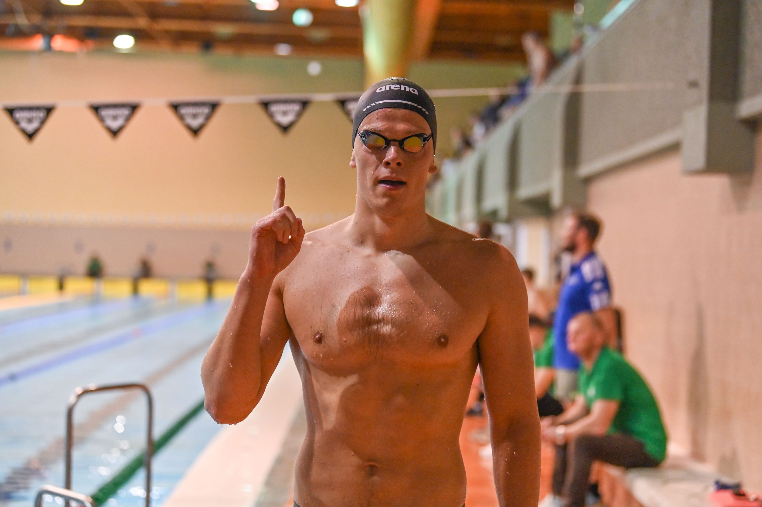 Danas-Rapsys-LTU-Swimming-scaled-1