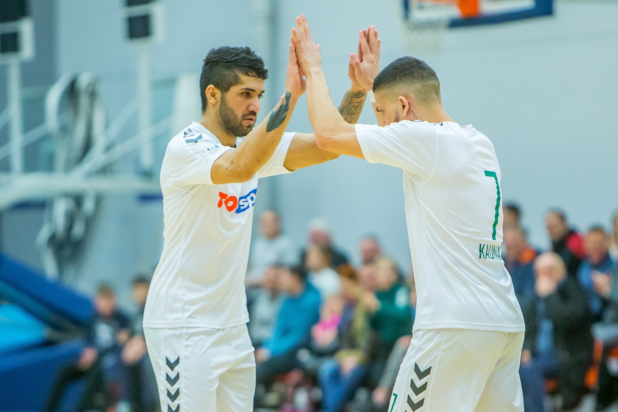 331785844_1239590300286137_1886862864578541847_n