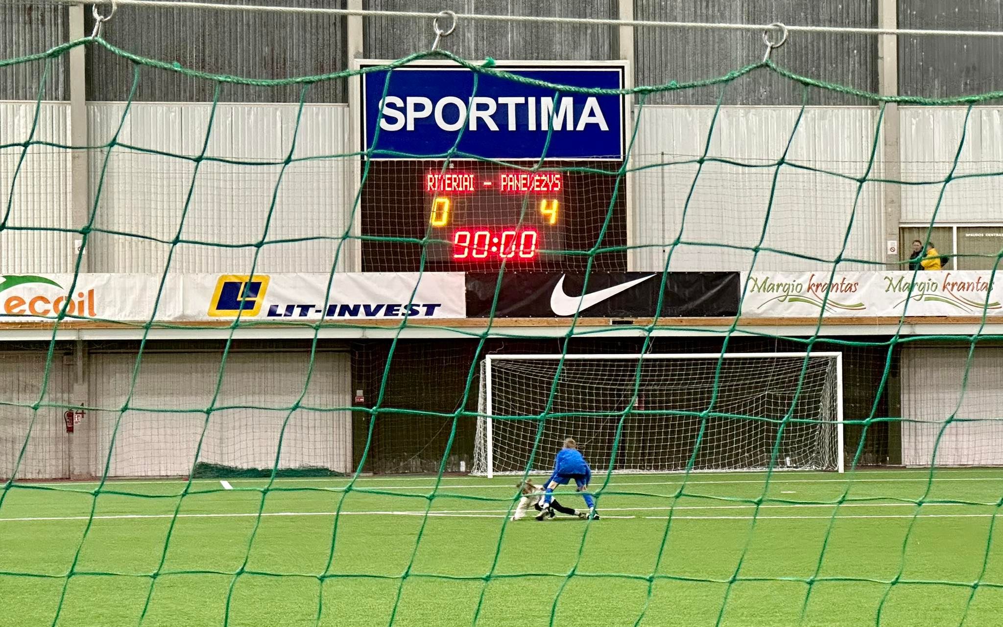 333293012_1013553926286994_4320043868146989775_n