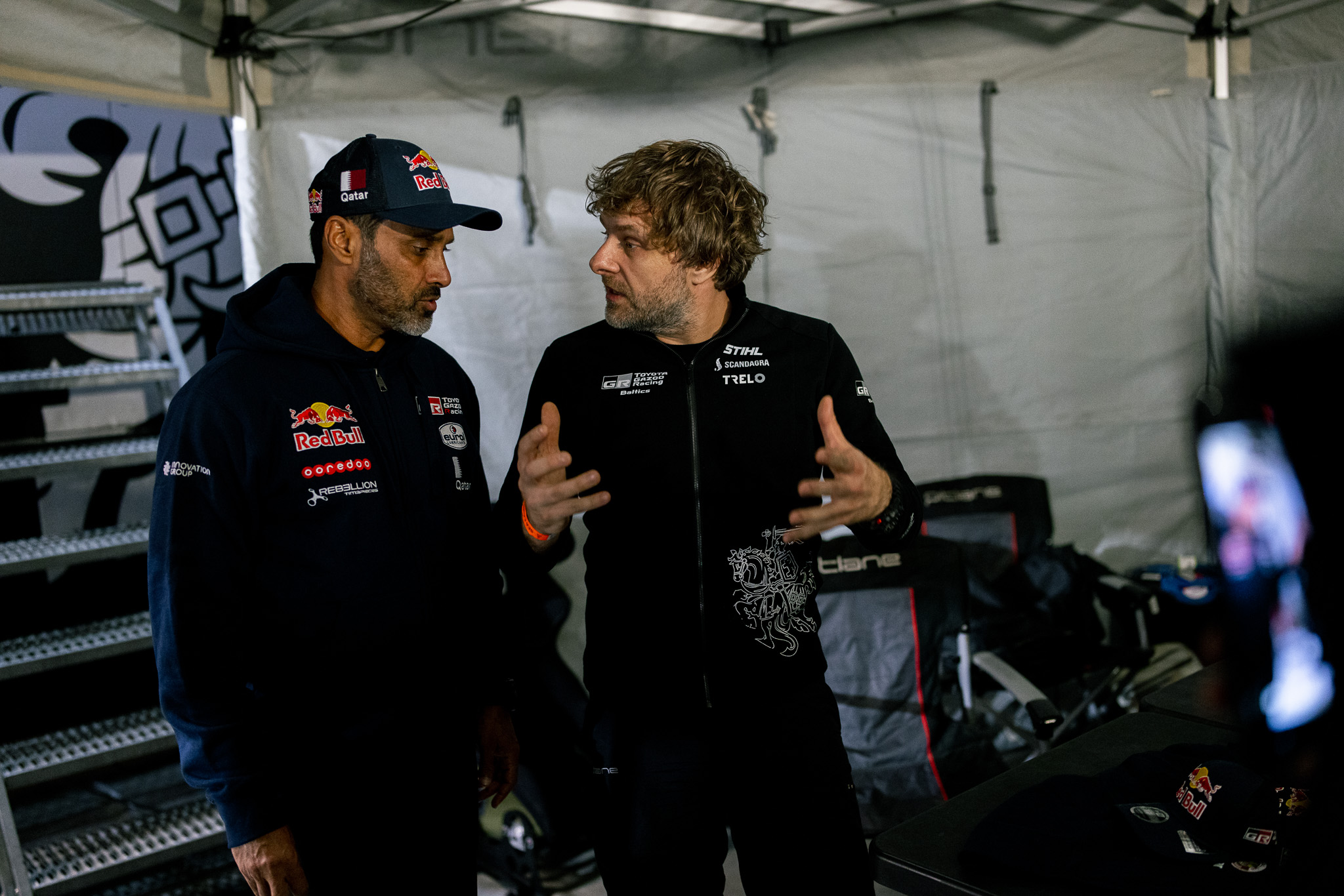 Dakar-2022-12-28-20-01-57-Andrius_Laucius-TGRB