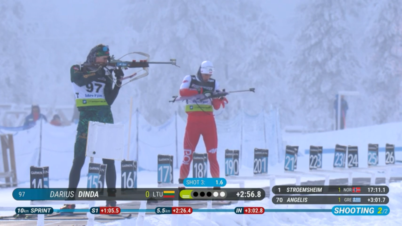 Darius-Dinda_stop-kadras