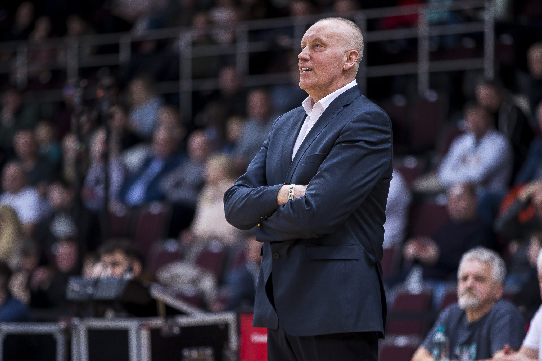 Kurtinaitis-LKL