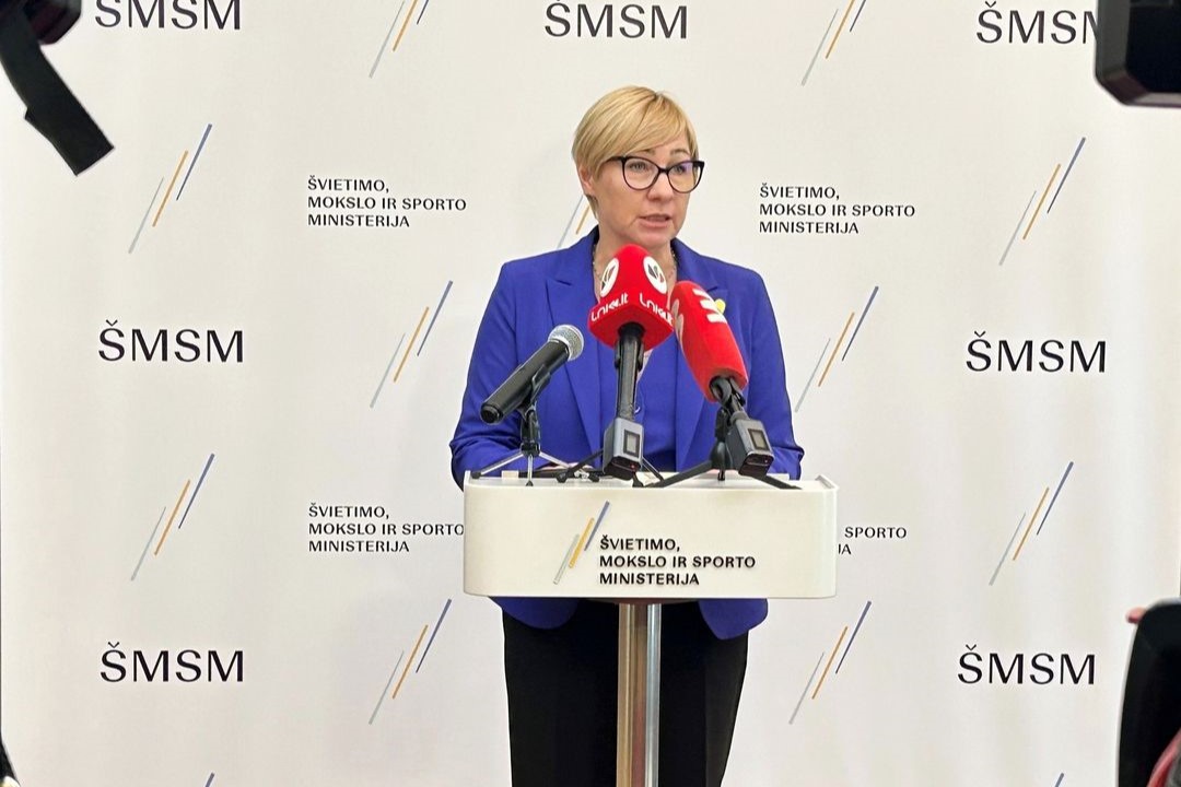 Siugzd-SMM