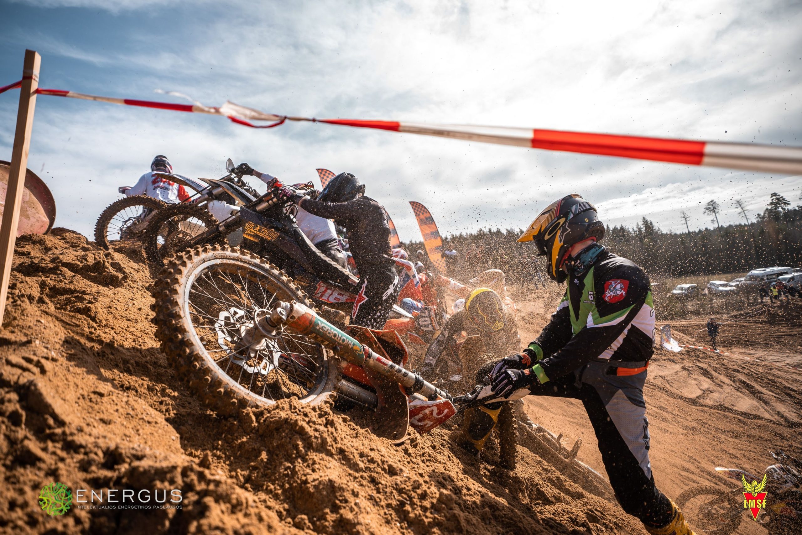 LT-Cross-Country-Cempionatas_1-etapas_SandBox_foto_Justinas-Kyga1