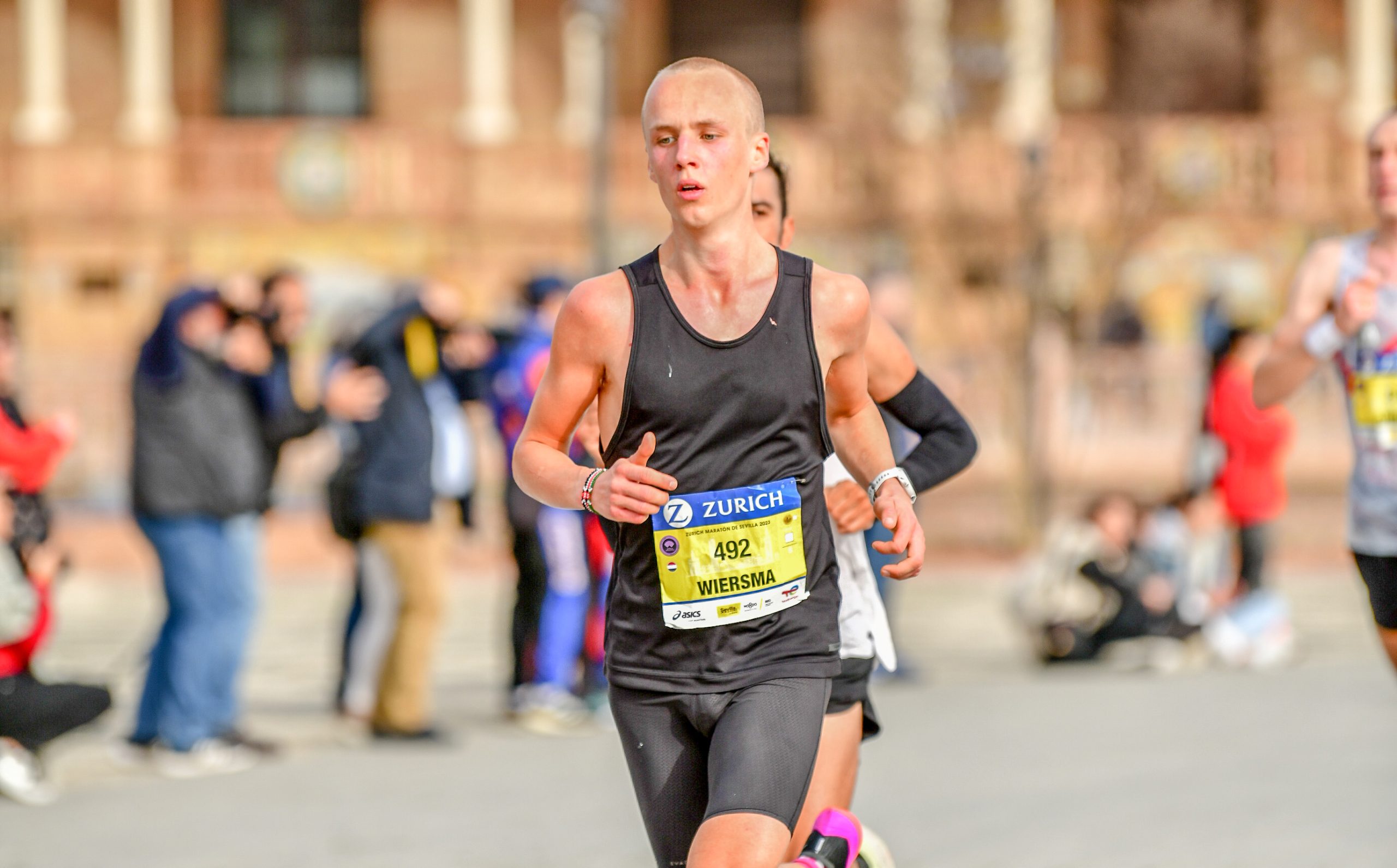 zurich-maraton-sevilla-2023-11214046-72517-367