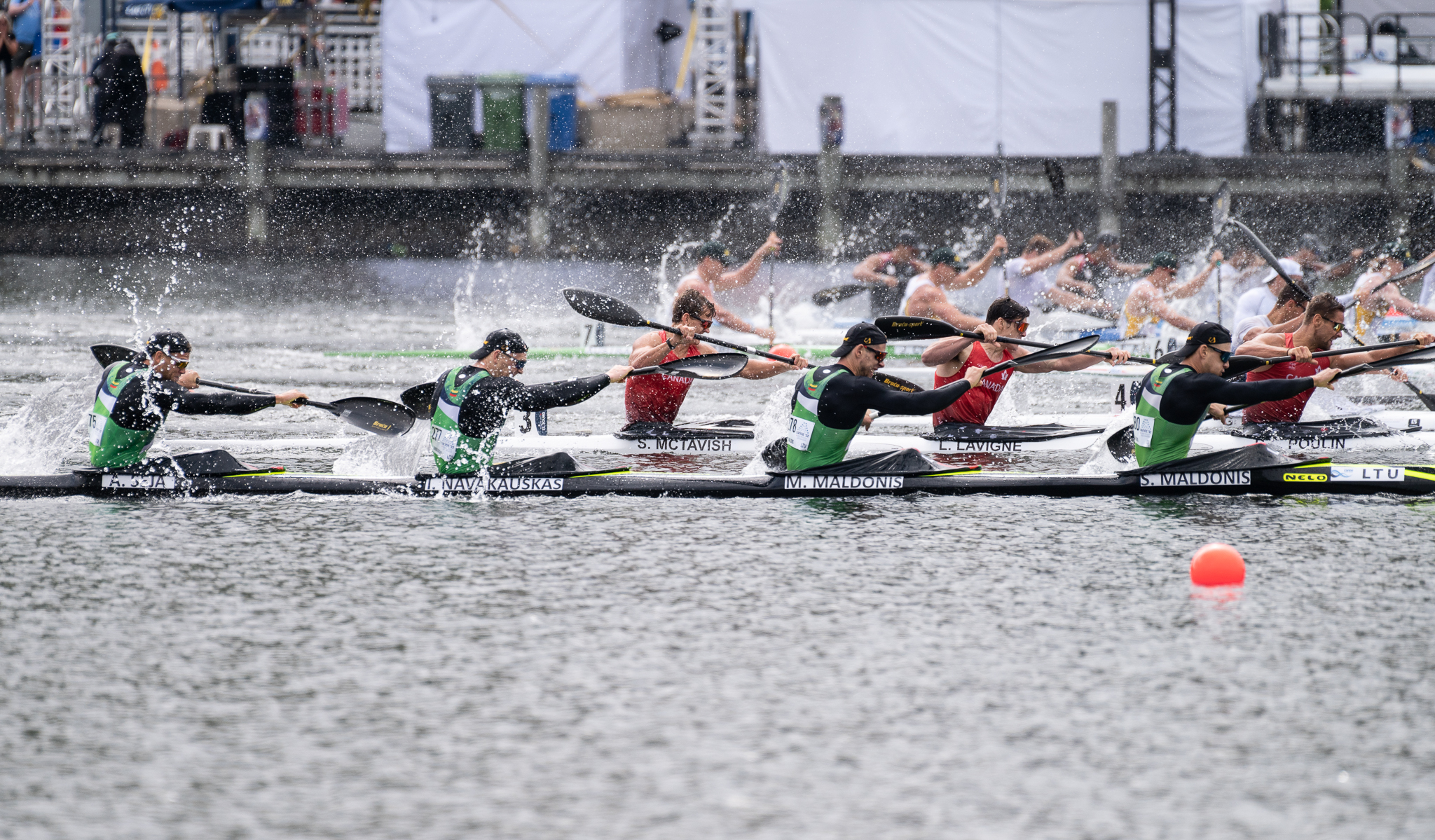 BKI_baidare-keturviete