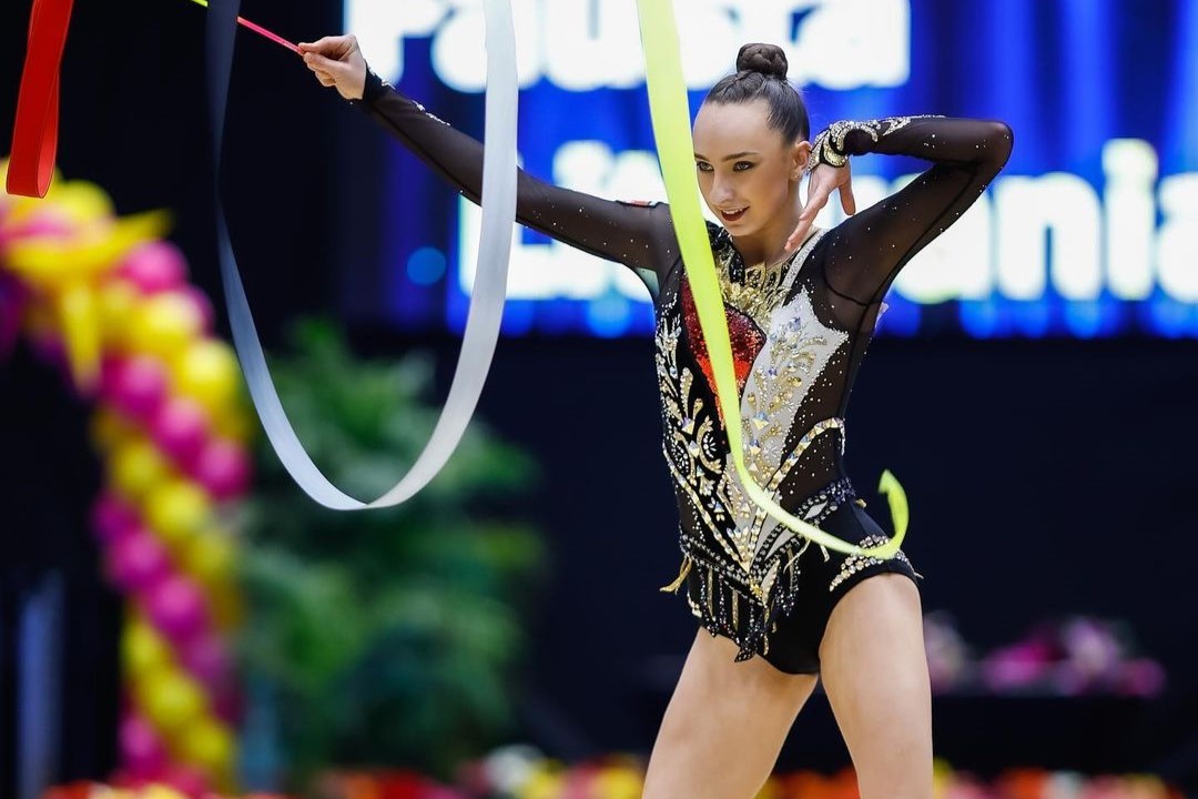 336809831_1294756451395507_4811269961097310153_n