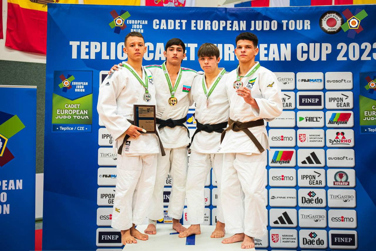 336674209_136960492525082_6262809849131703507_n