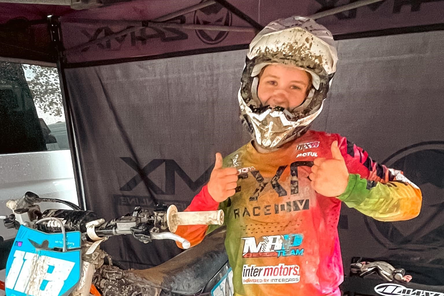 339570283_5965123020261938_8197138904951213634_n