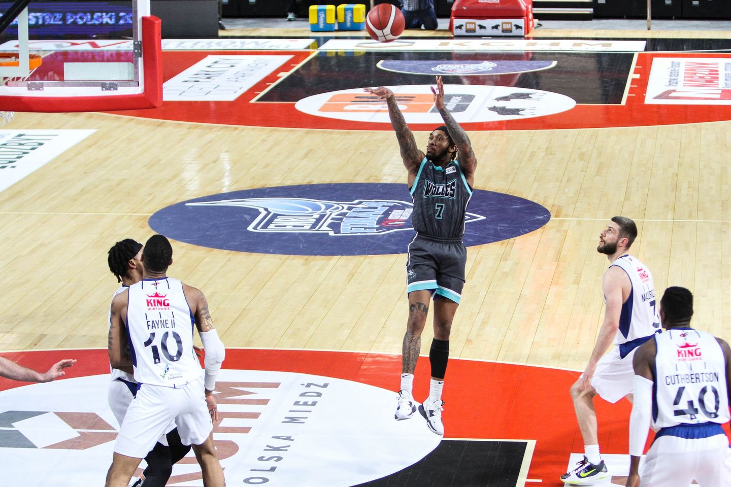 340989359_1375434899944522_7503751805999075500_n