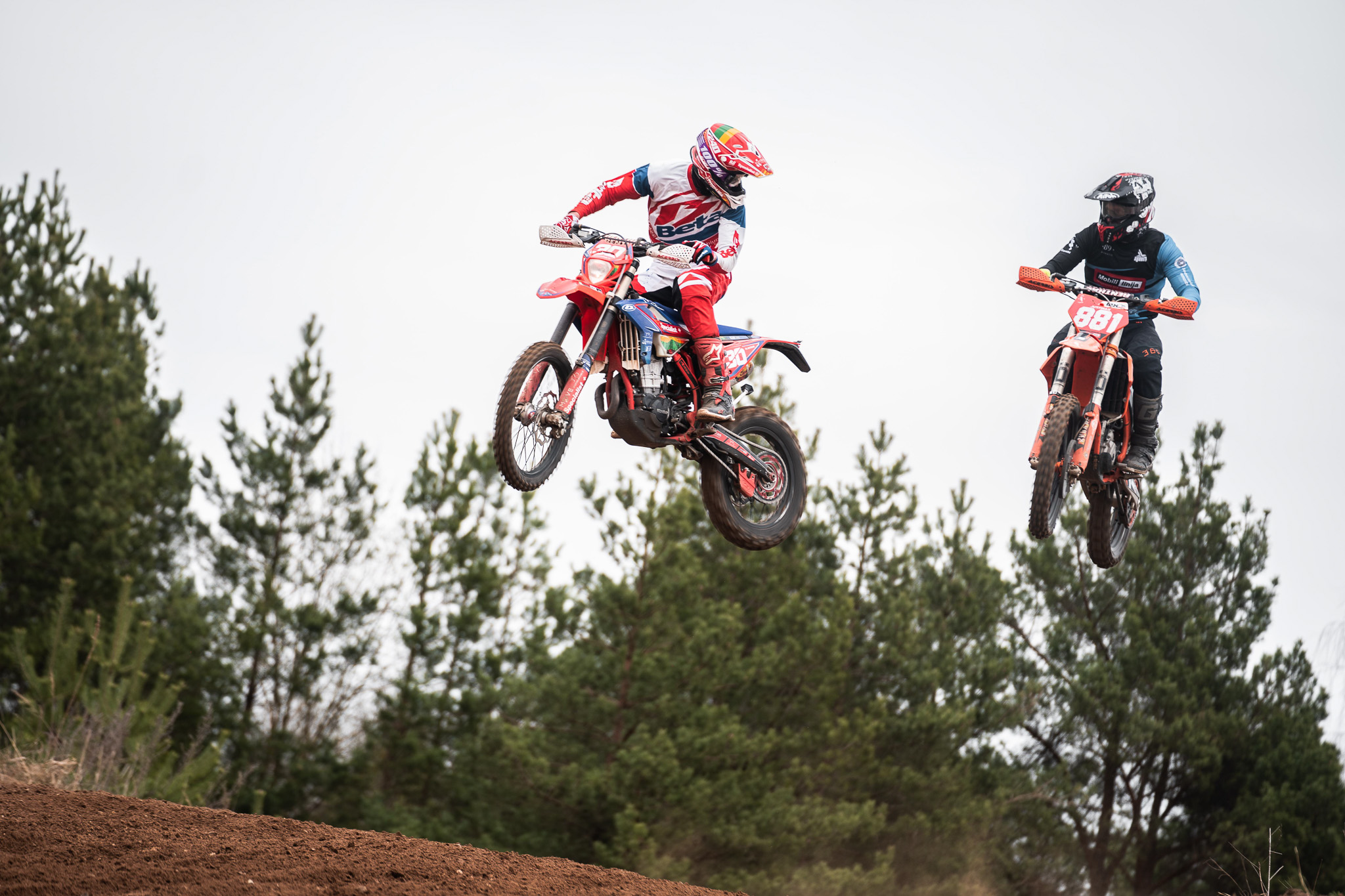 Cross_Coutry_cempionatas_2_etapas_foto_Justinas-Kyga_9