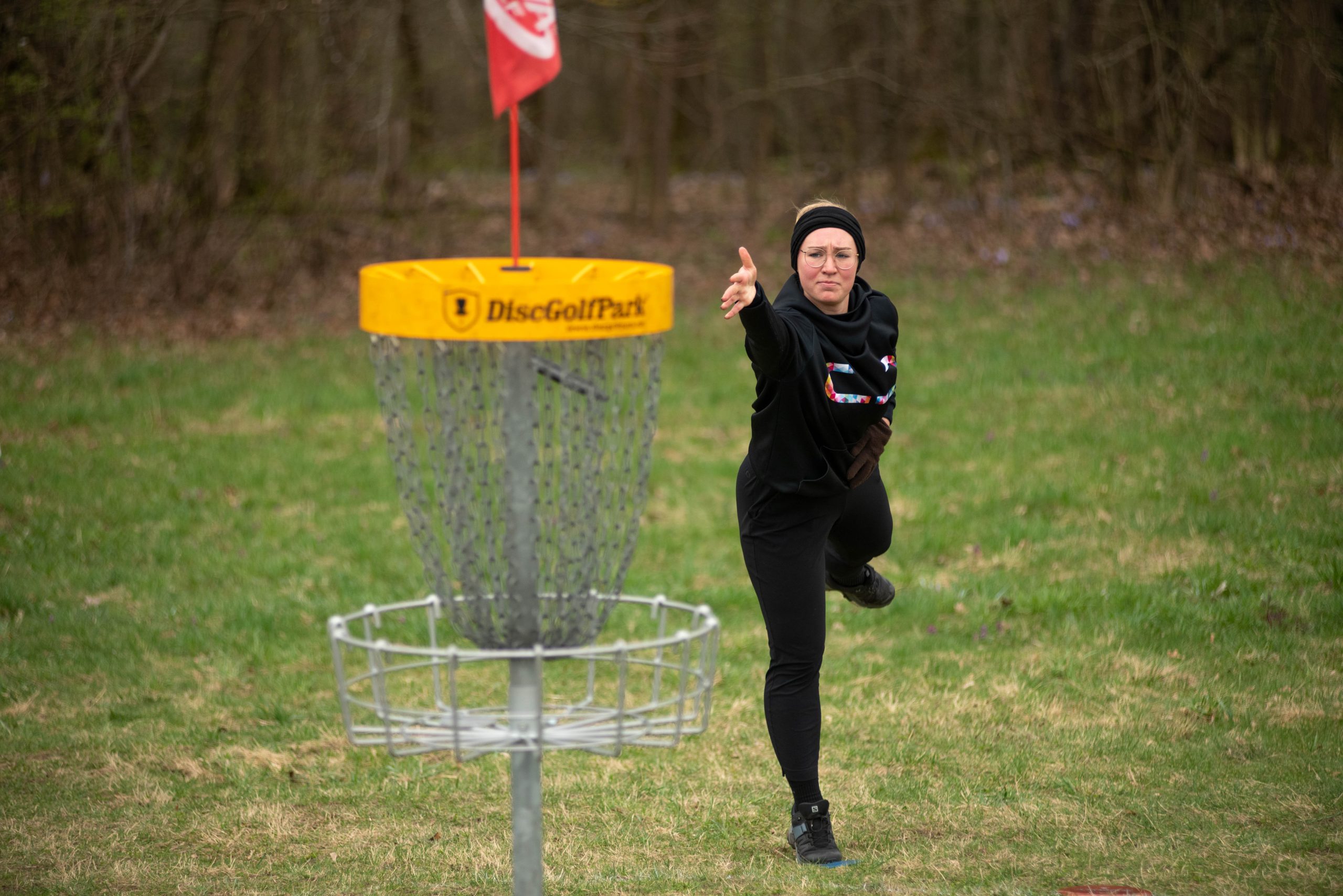 MiretaJurgeleviciute2