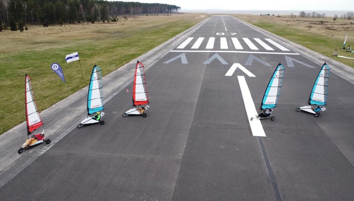 1.-Vejaraciu-taure-c-Irute-Zickuviene