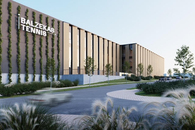 Balzekas-tennis-1