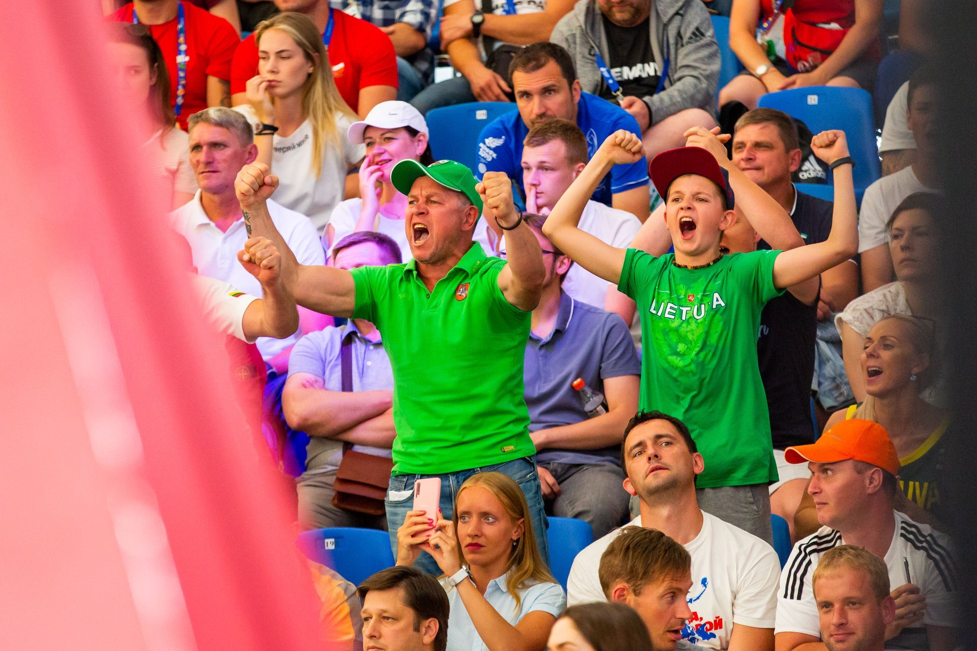 64900518_2259143560969143_7889249912183848960_n