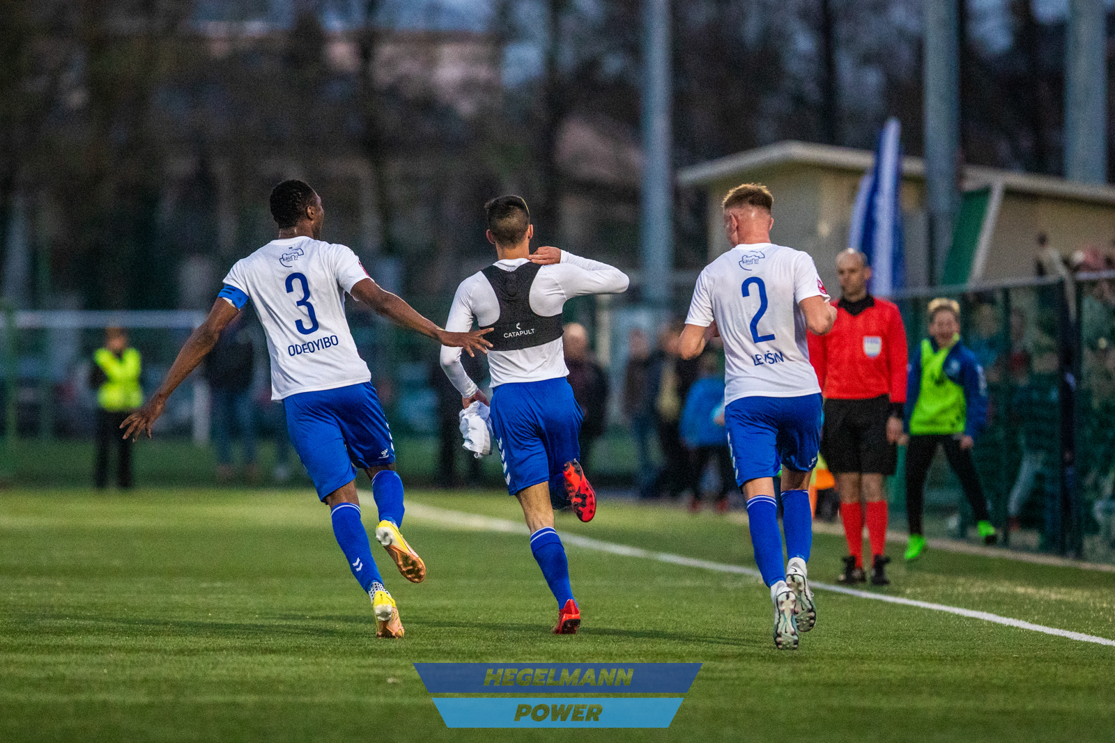 336045722_723259216254863_1299318350518283036_n