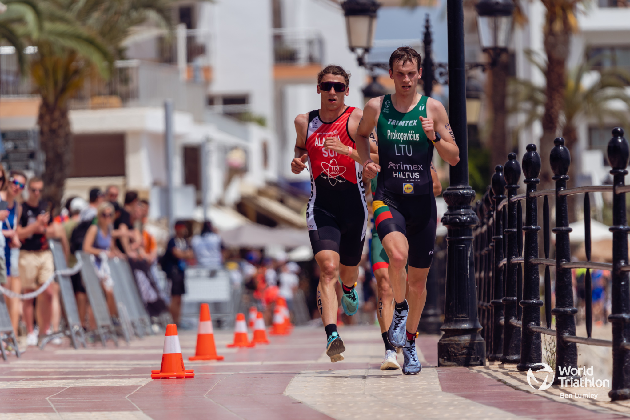 343767181_616127857202623_7596719131883524464_n