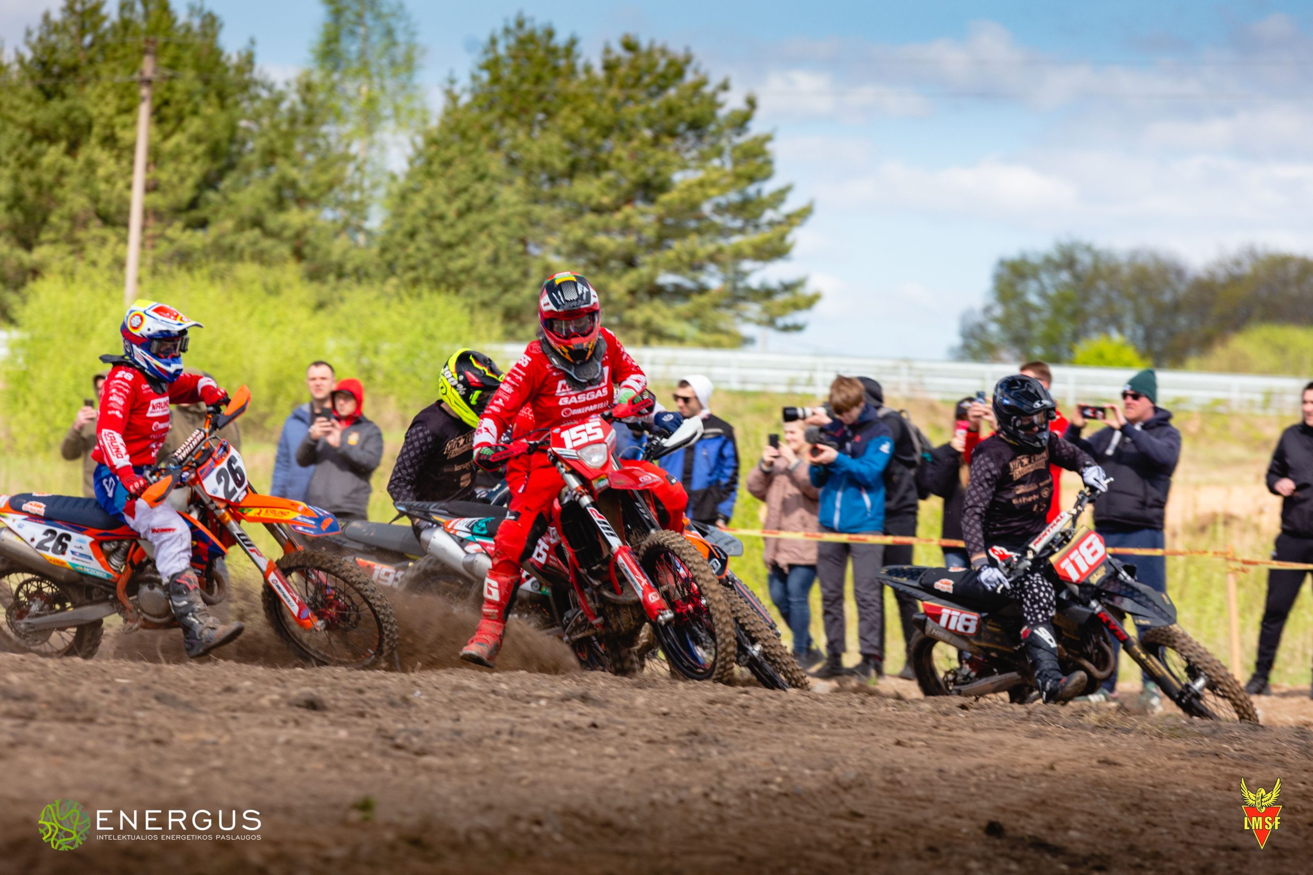 CrossCountry-Tomas-Krisiulevicius-21