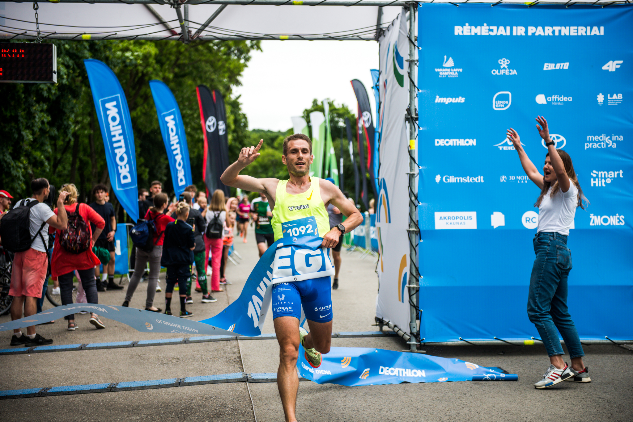 Aleksandras Savickis_3 (148)