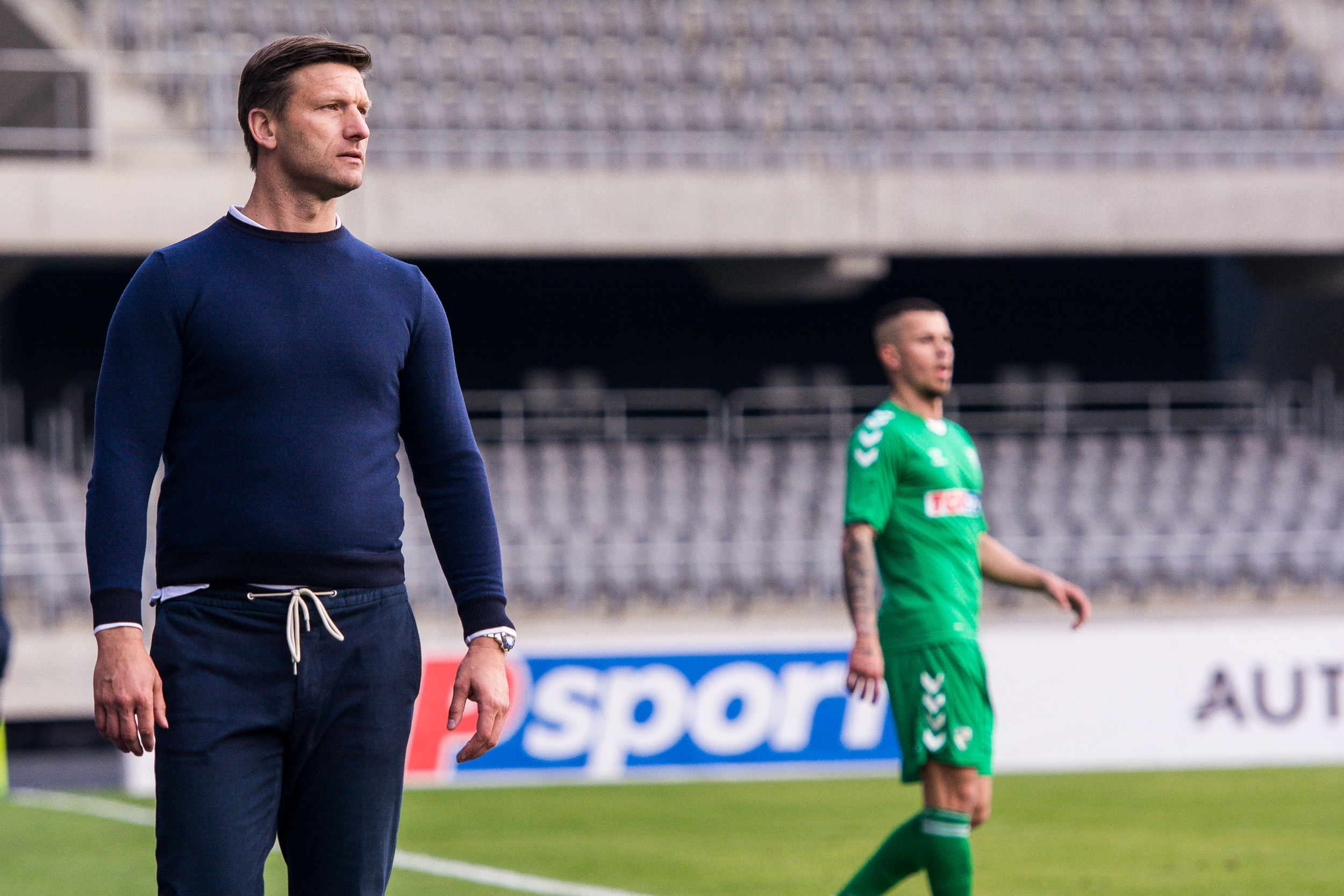 FK-Kauno-Zalgiris-Panevezys-2023-05-04_9