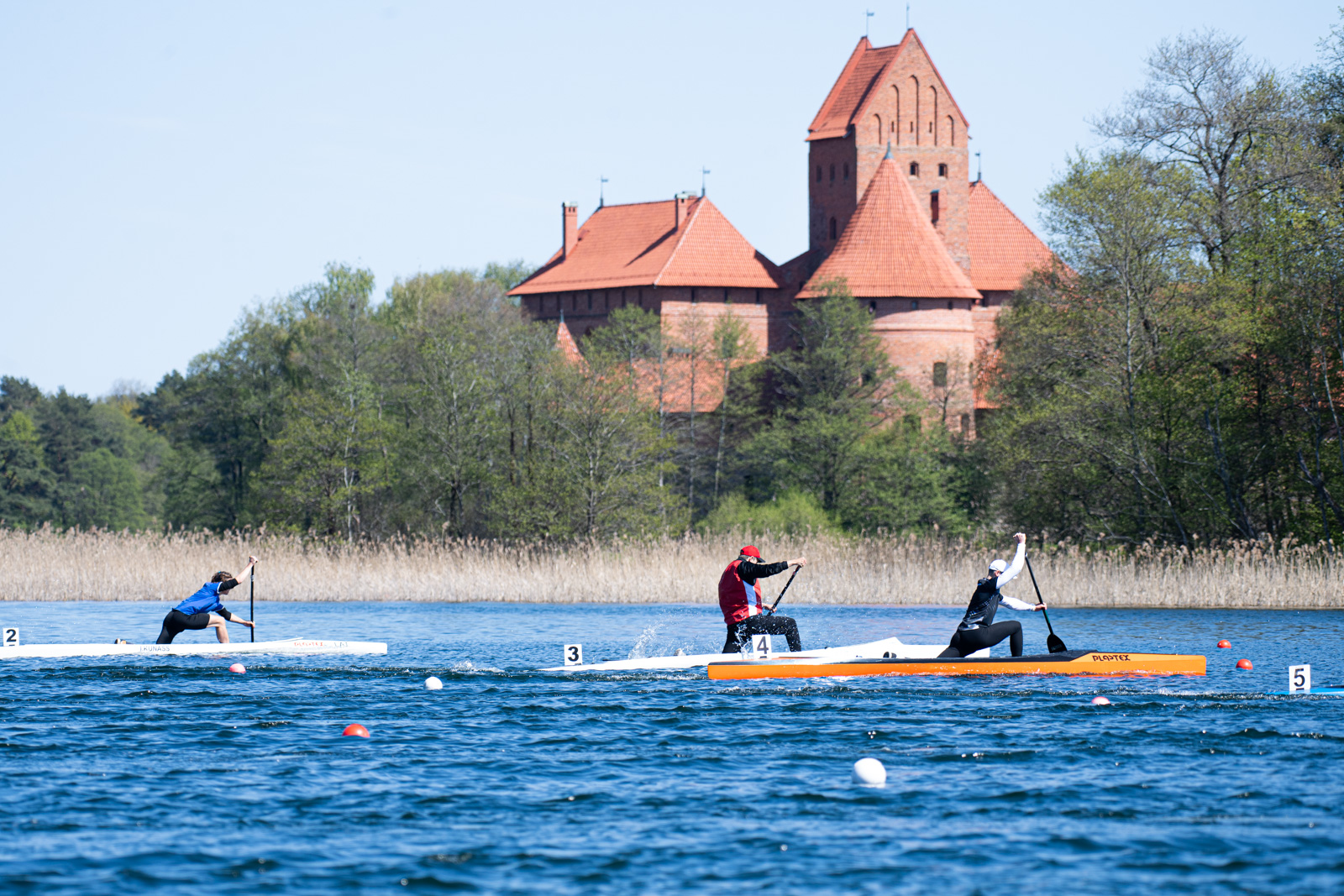 20230507_Alfredas_Pliadis_AL6_4871