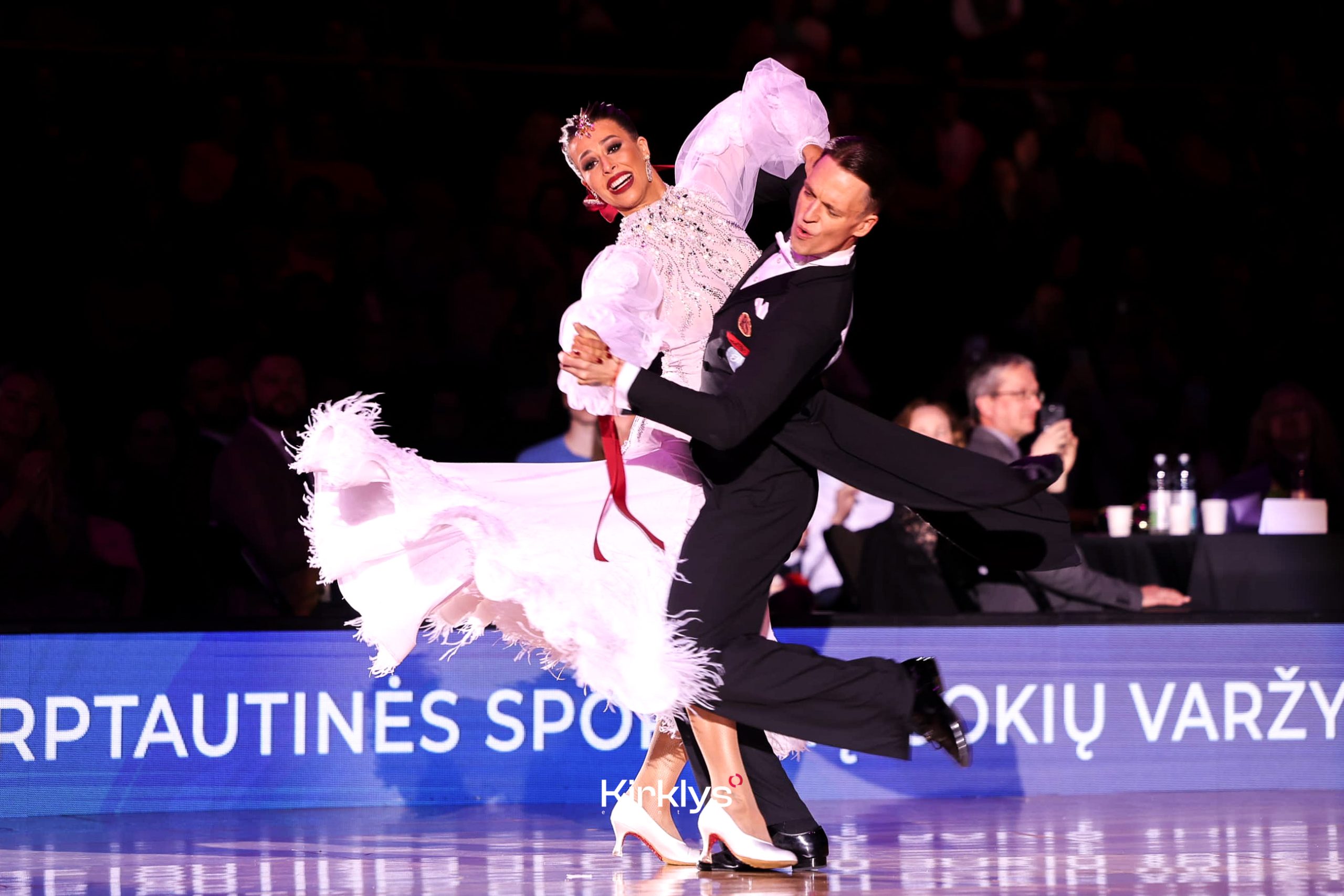 02-Soka-Vaidotas-ir-Veronika-Laciciai-1