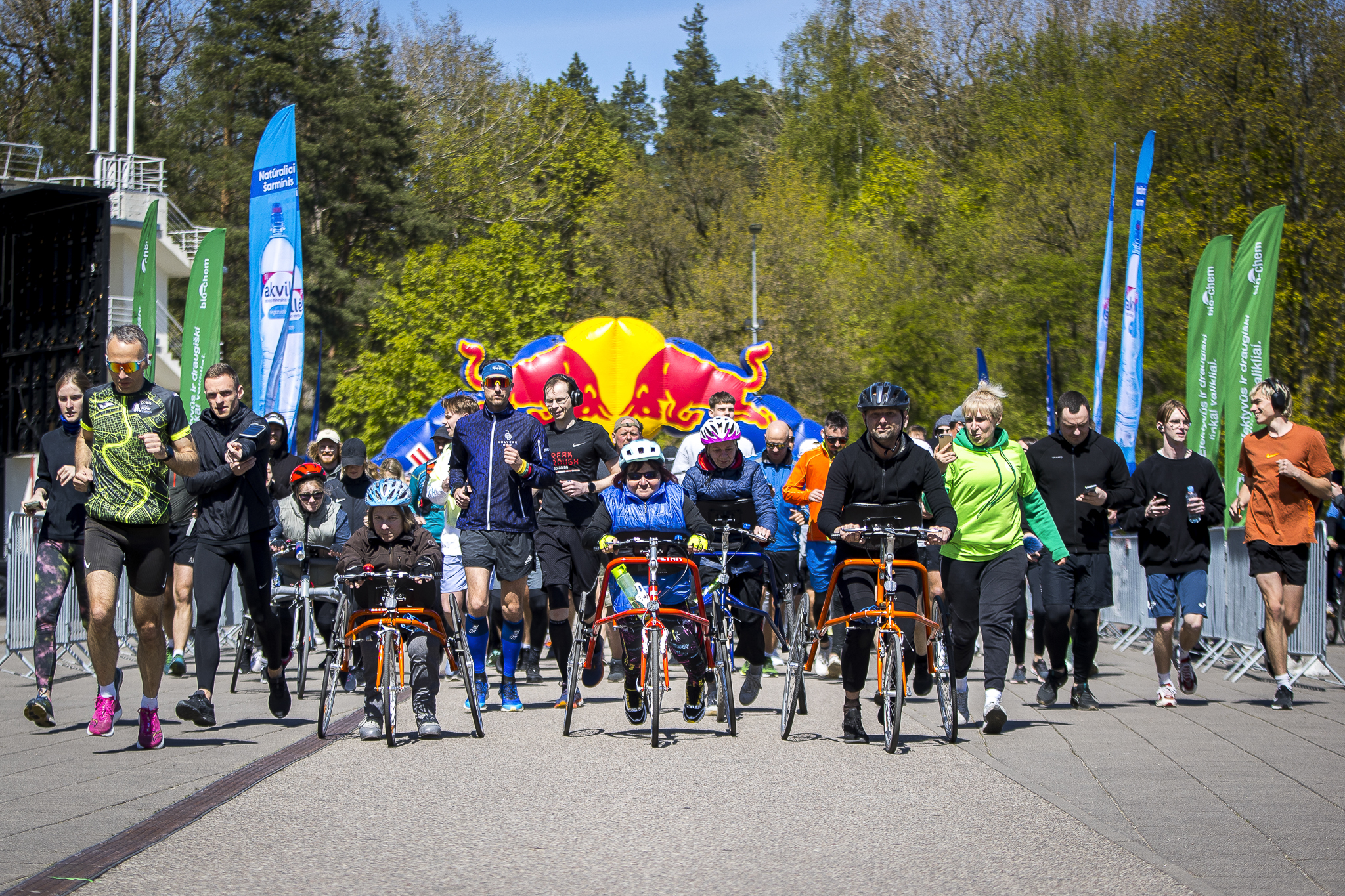 RL_230507_REDBULLWFL_0002