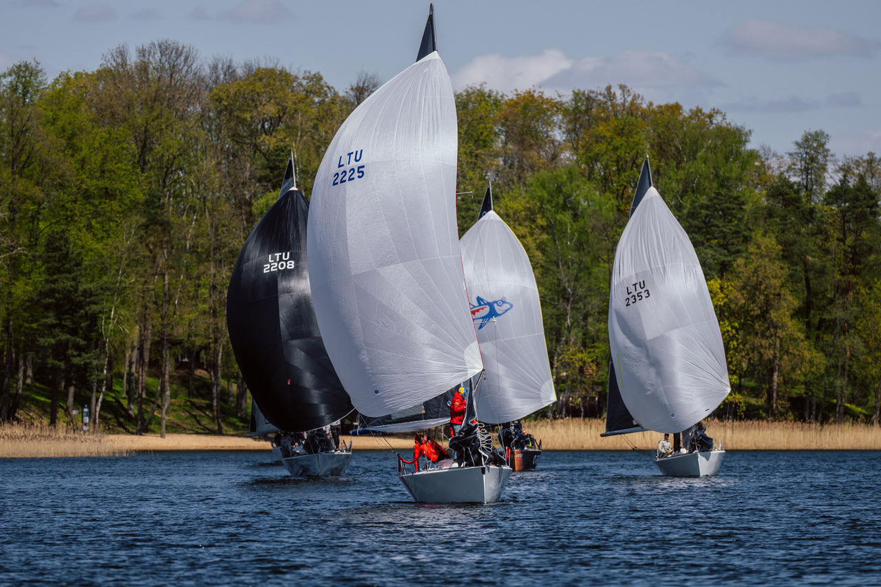 2023-05-06-13-16-35-author-Domas-Rimeika-78