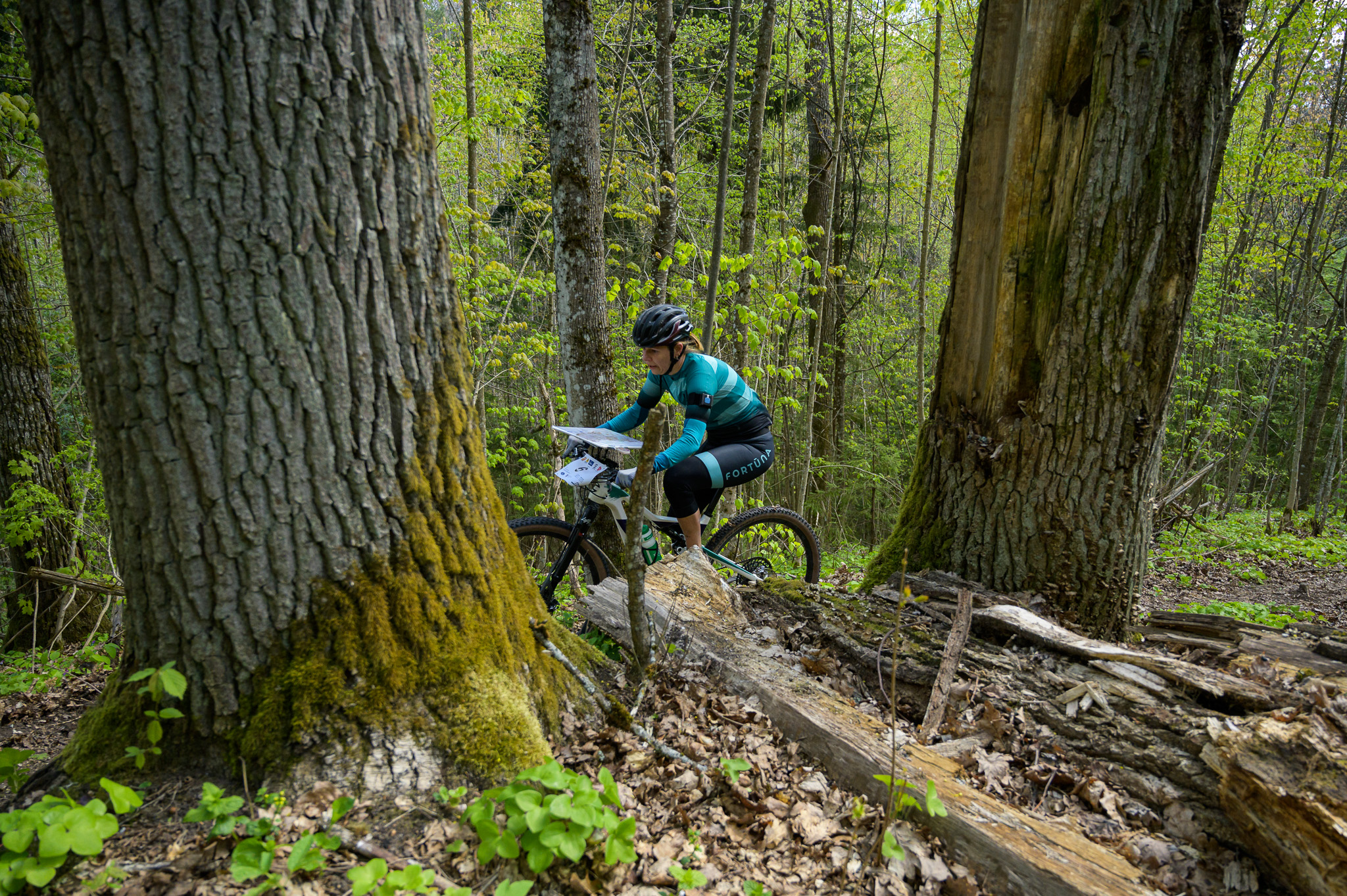 OSKD-bendras-startas-2023-7094