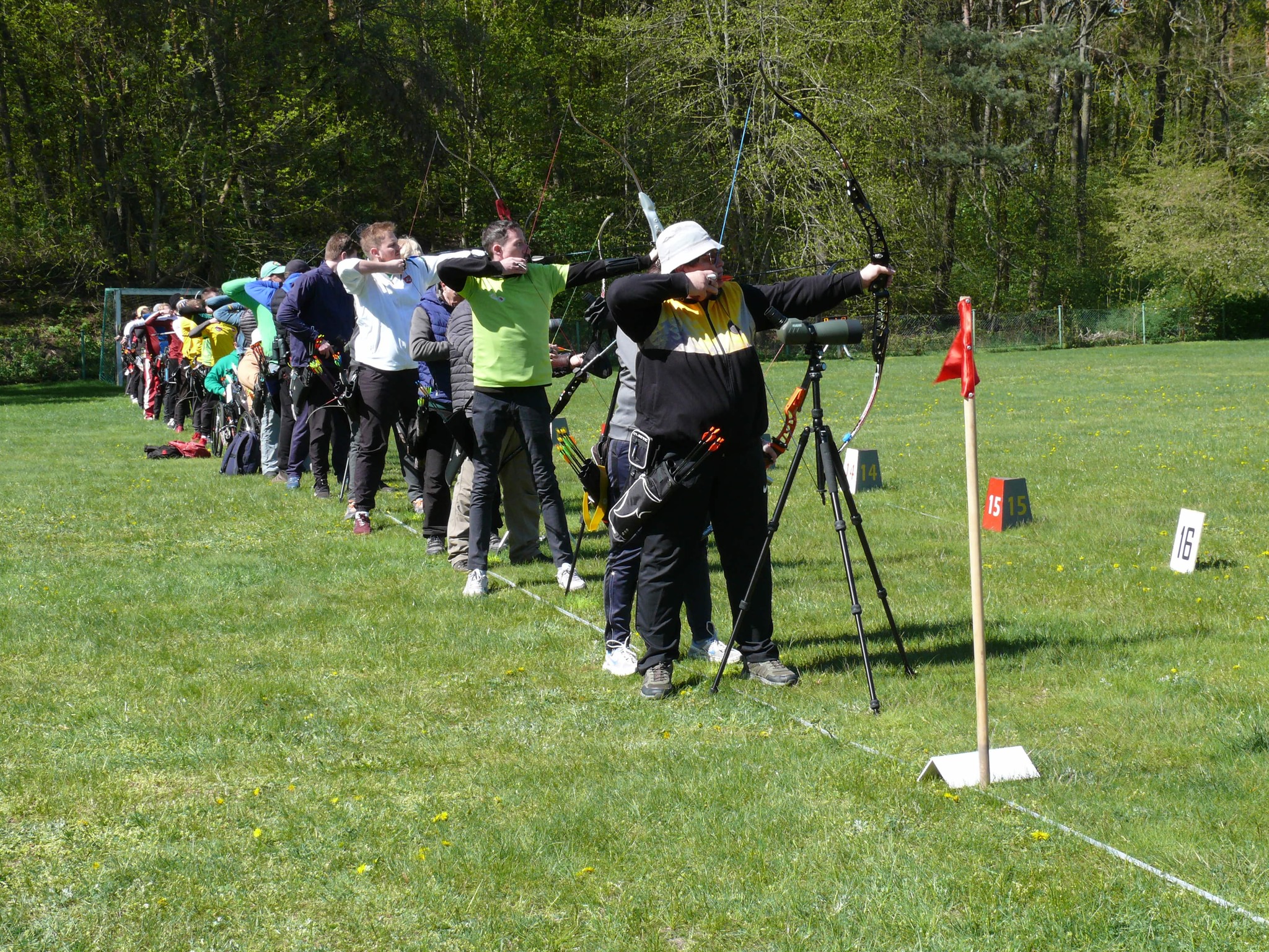 345437618_532765258844381_63571256472808510_n