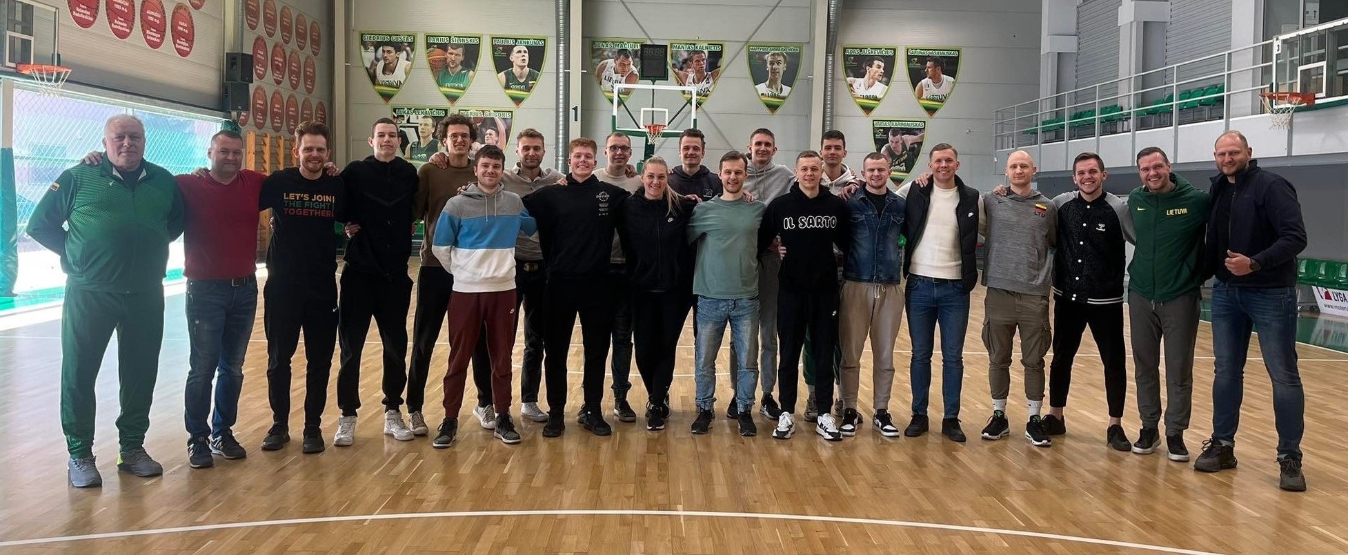 01.-Lietuvos-kurtieji-krepsininkai