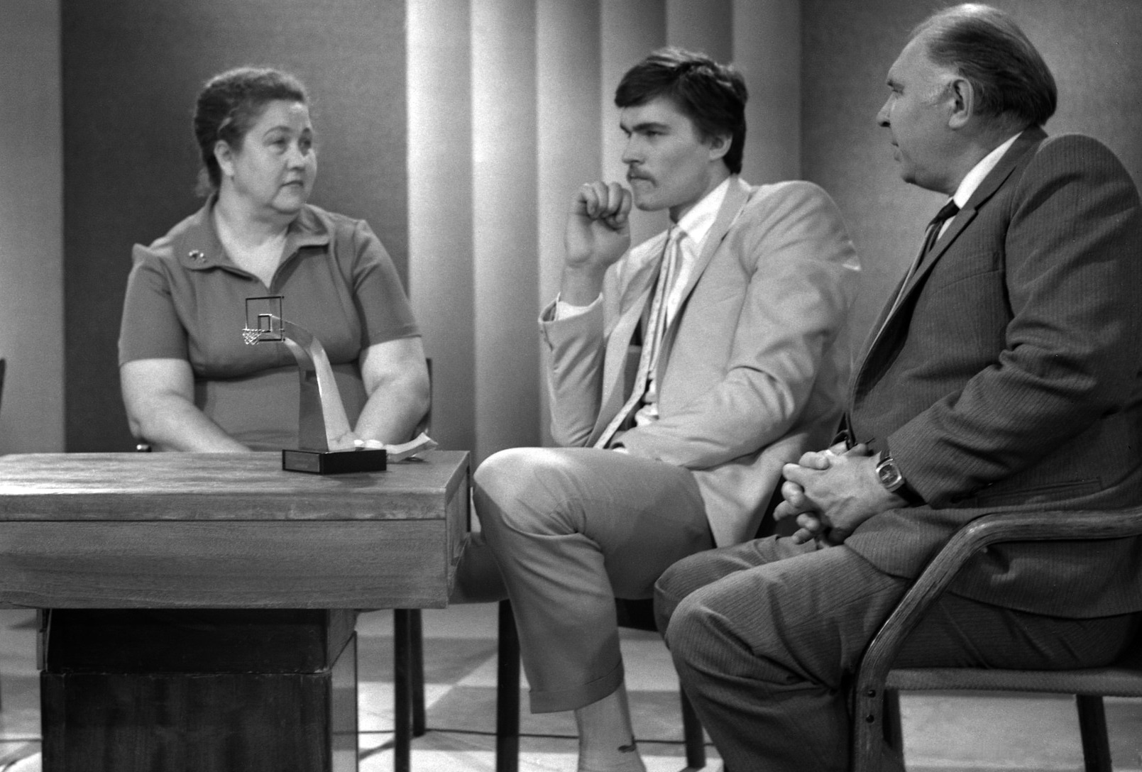 346050397_941806030353486_4932404888082402904_n