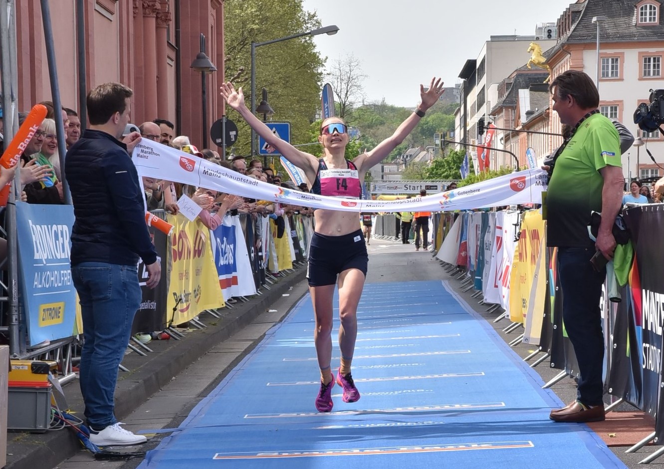 345463251_1215846649086160_1092331904881221263_n