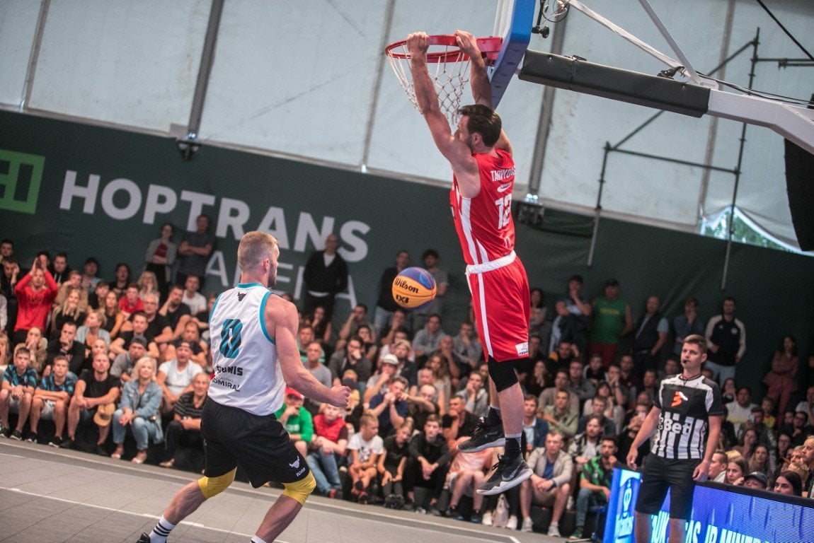 c580f120f94dc0d11acc270bbe4638b4