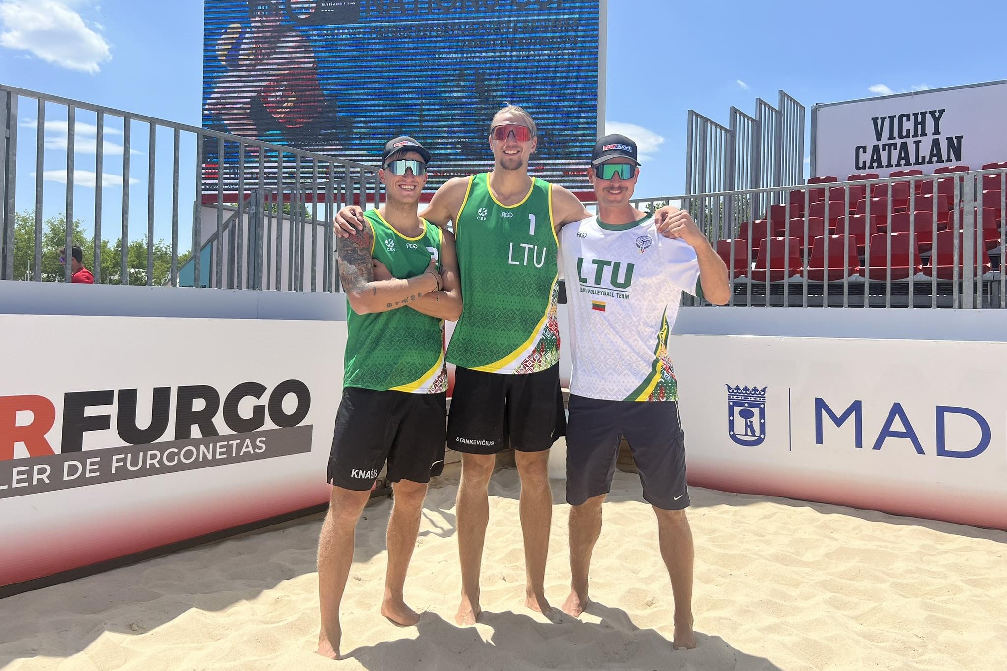 Knasas_Stankevicius_LTF