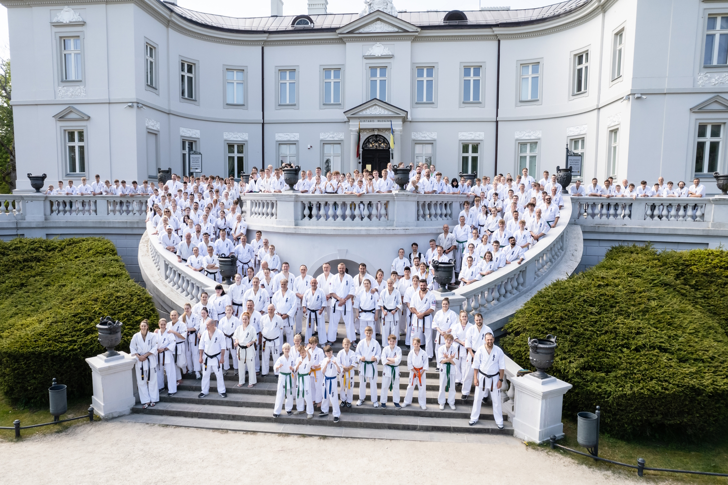 DJI_0475